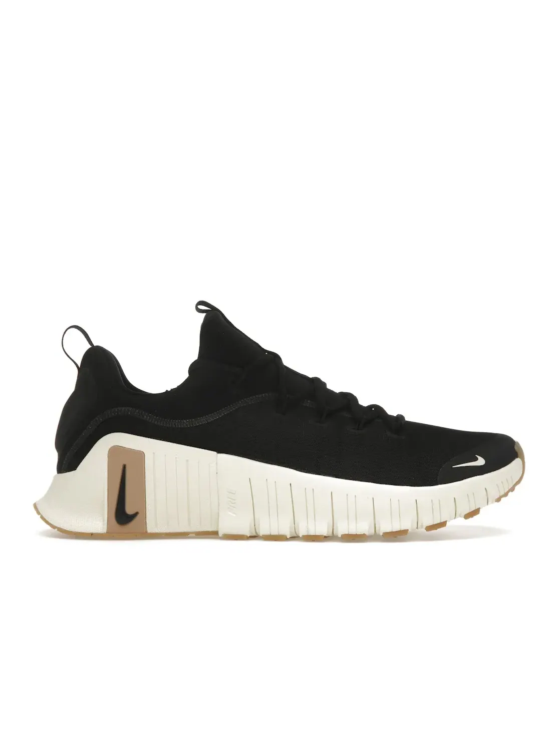 Мужские кроссовки для фитнеса Nike Free Metcon 6 Nike — изображение 1 из 4