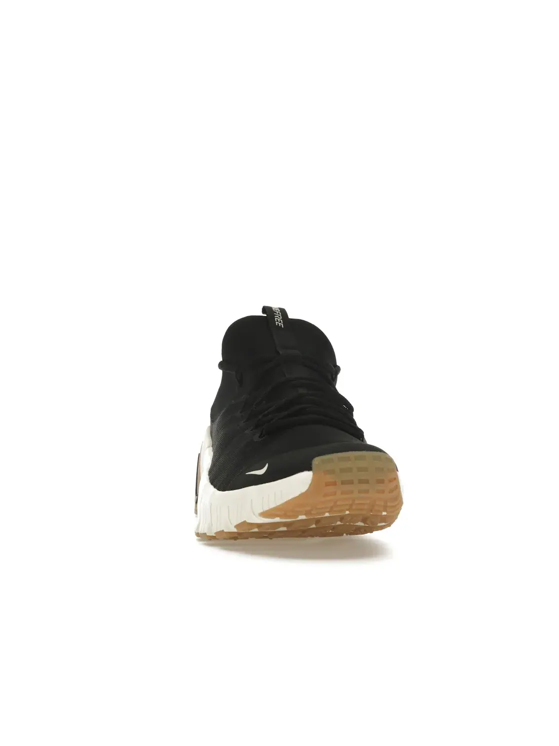Мужские кроссовки для фитнеса Nike Free Metcon 6 Nike — изображение 2 из 4