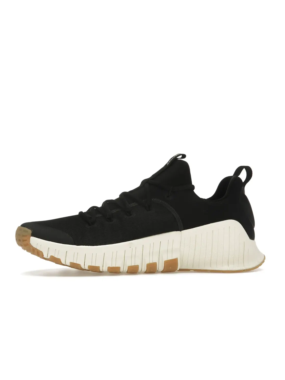 Мужские кроссовки для фитнеса Nike Free Metcon 6 Nike — изображение 3 из 4
