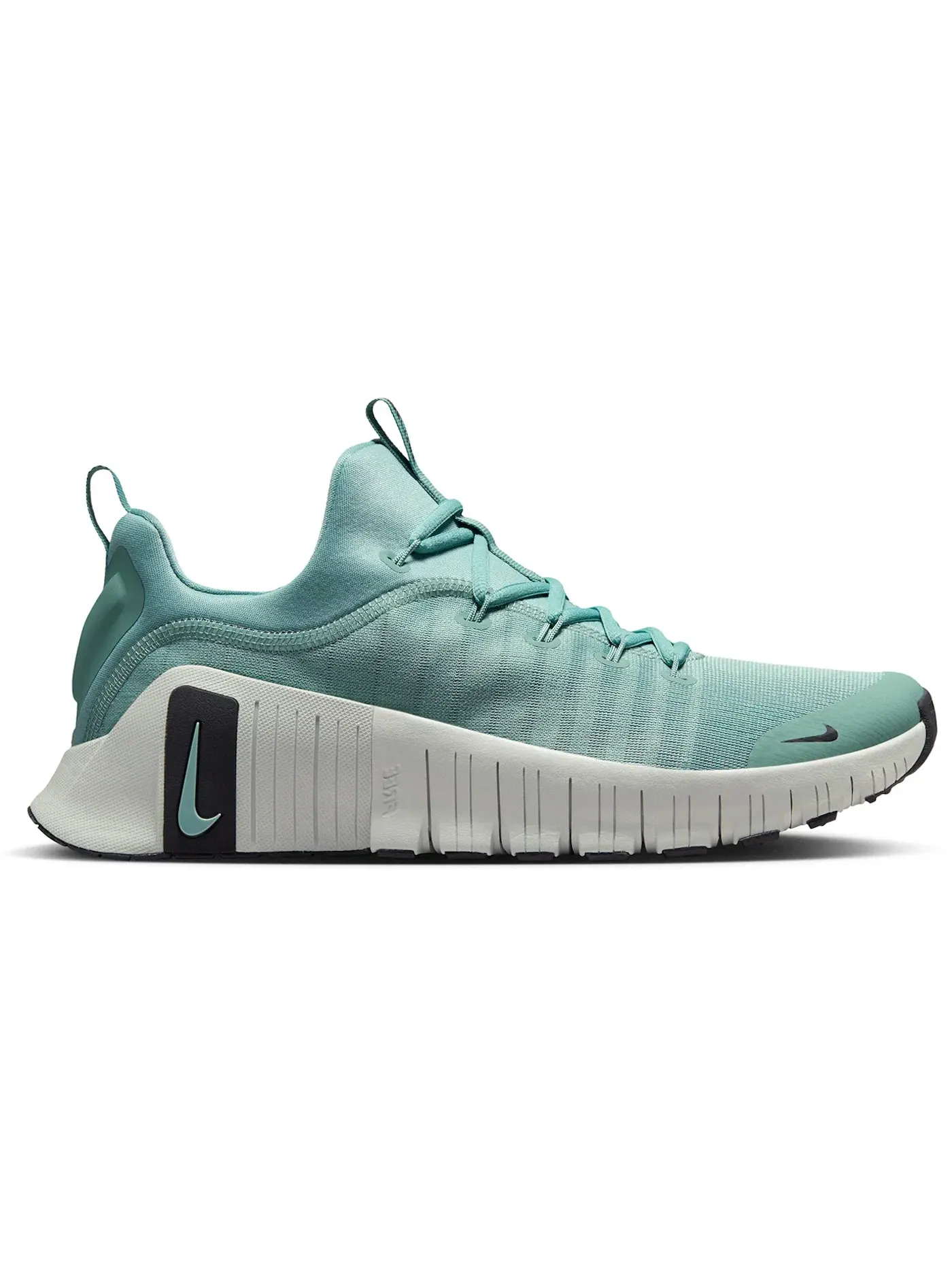 Мужские кроссовки для тренировок Nike Free Metcon 6 — изображение 1 из 1