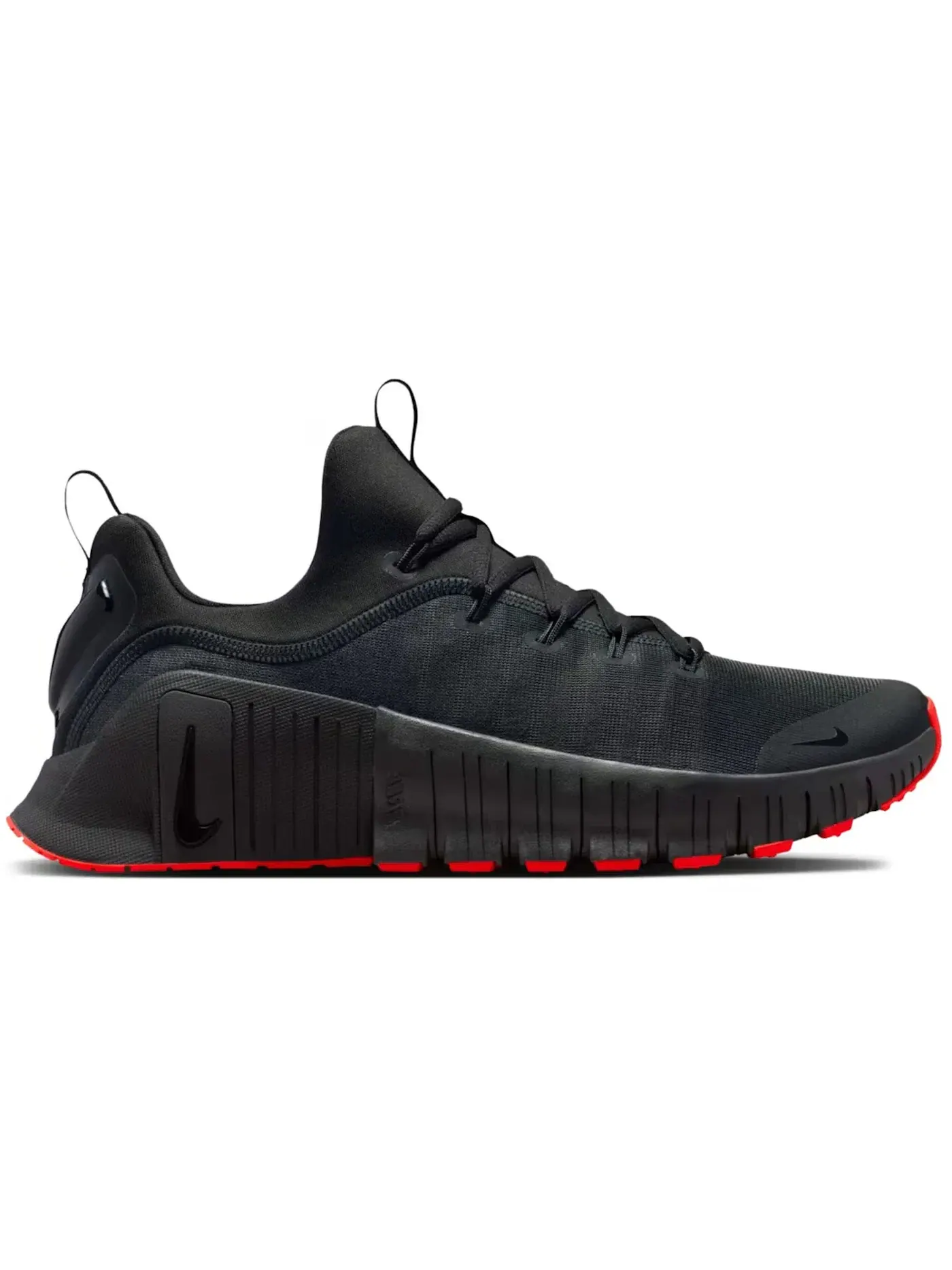 Мужские кроссовки для тренировок Nike Free Metcon 6 — изображение 1 из 1