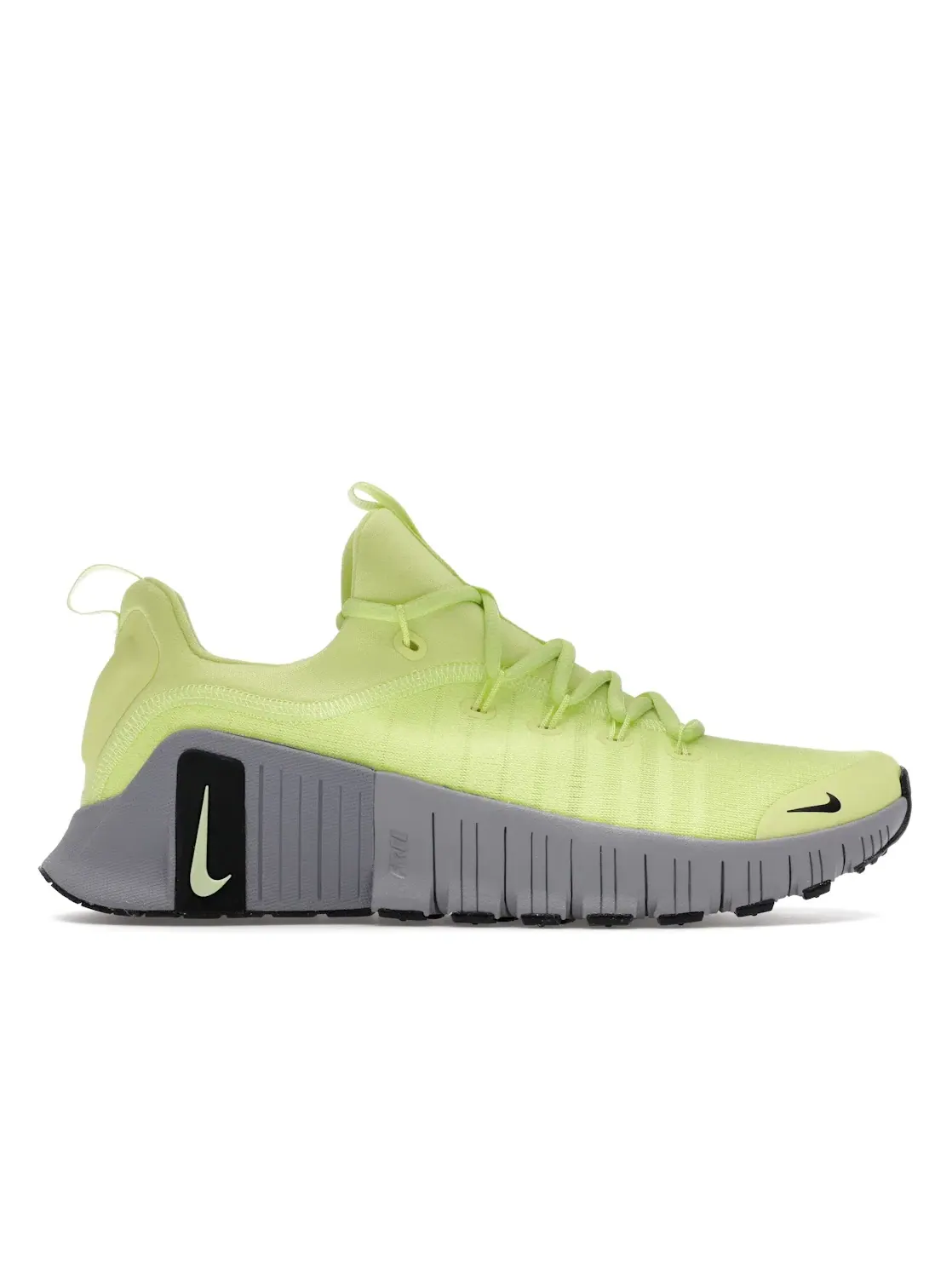 Мужские кроссовки для тренировок Nike Free Metcon 6 — изображение 1 из 4