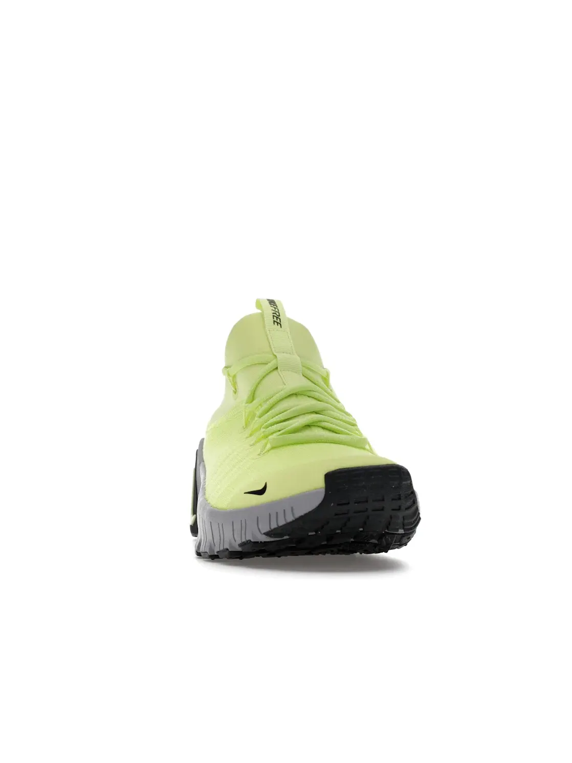 Мужские кроссовки для тренировок Nike Free Metcon 6 — изображение 2 из 4