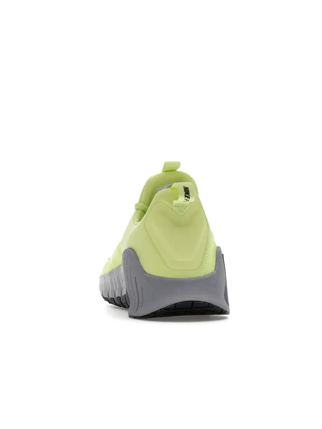 Мужские кроссовки для тренировок Nike Free Metcon 6 — изображение 4 из 4