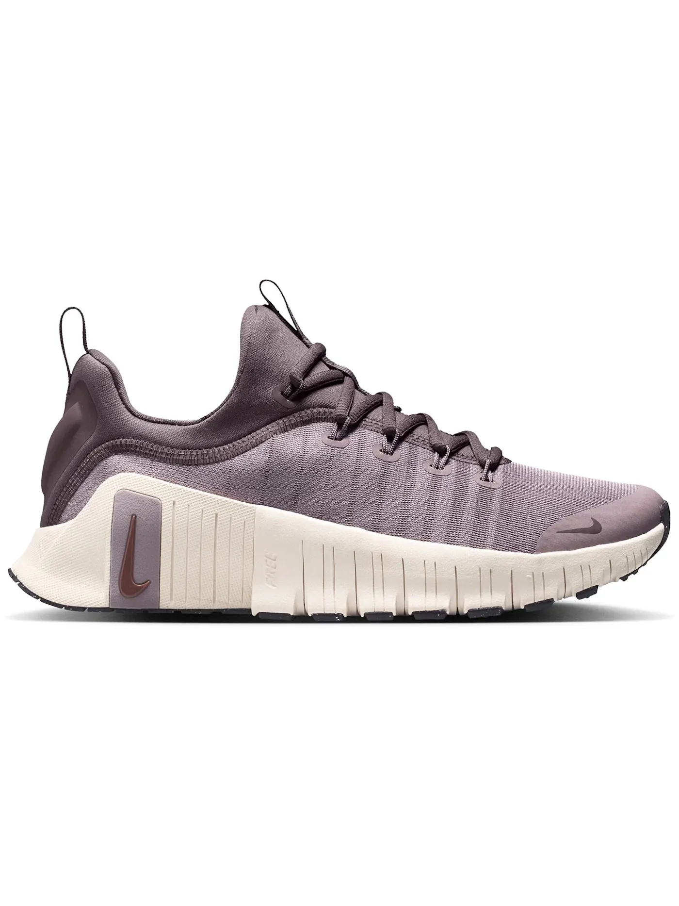 Женские кроссовки для тренировок Nike Free Metcon 6 — изображение 1 из 1