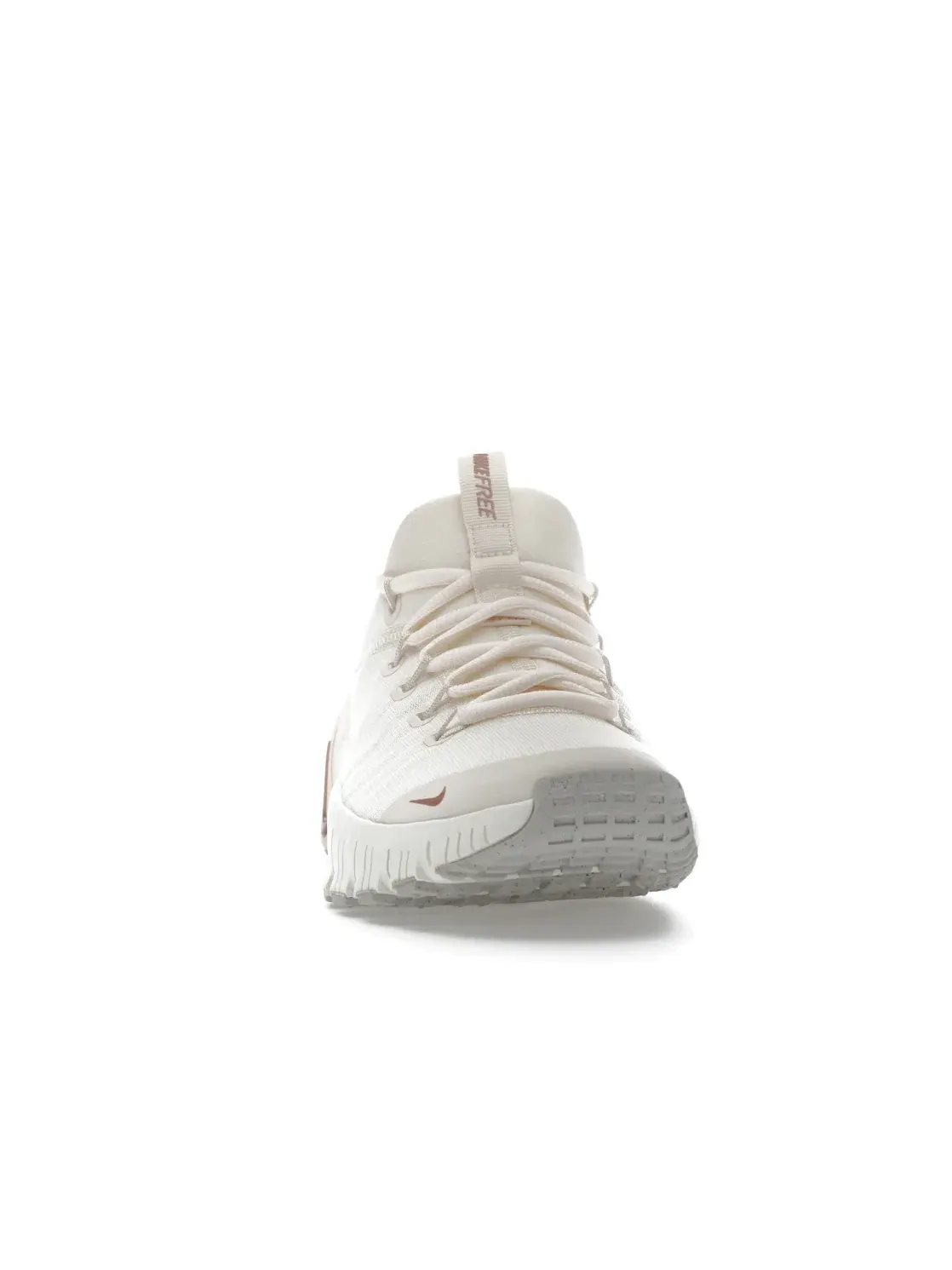 Женские кроссовки для тренировок с гибкой подошвой Nike Free Metcon 6 — изображение 2 из 4