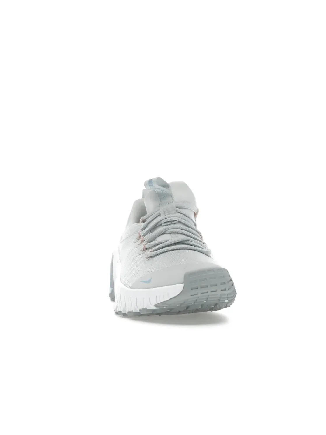 Женские кроссовки для тренировок Nike Free Metcon 6 — изображение 2 из 4