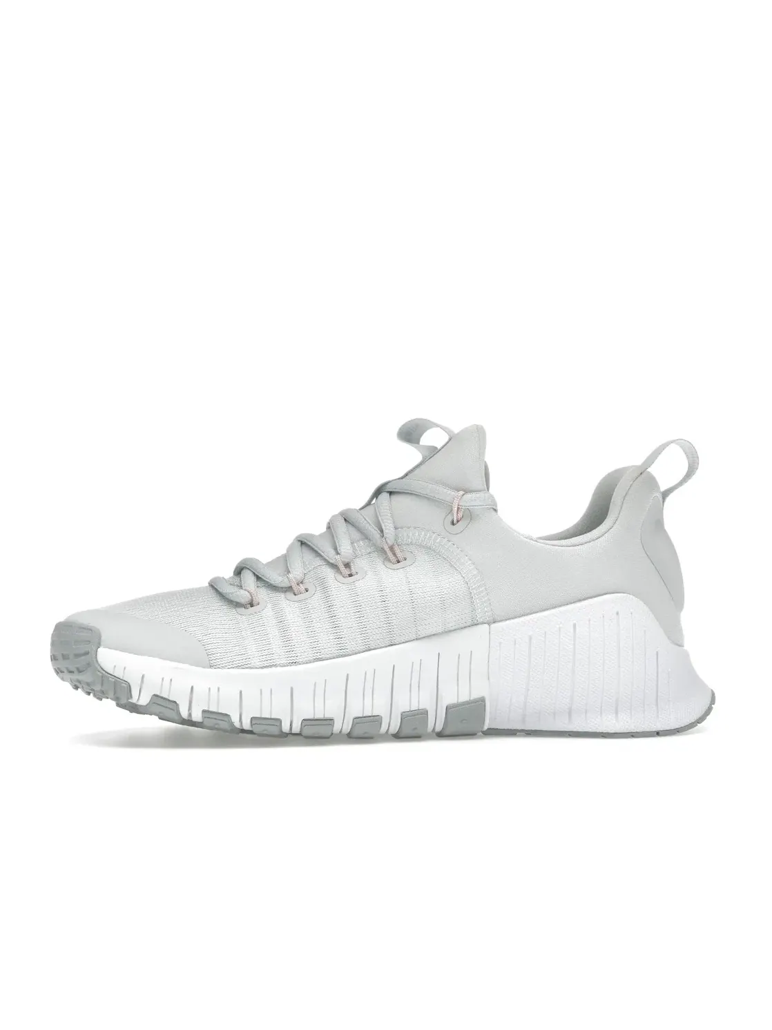 Женские кроссовки для тренировок Nike Free Metcon 6 — изображение 3 из 4