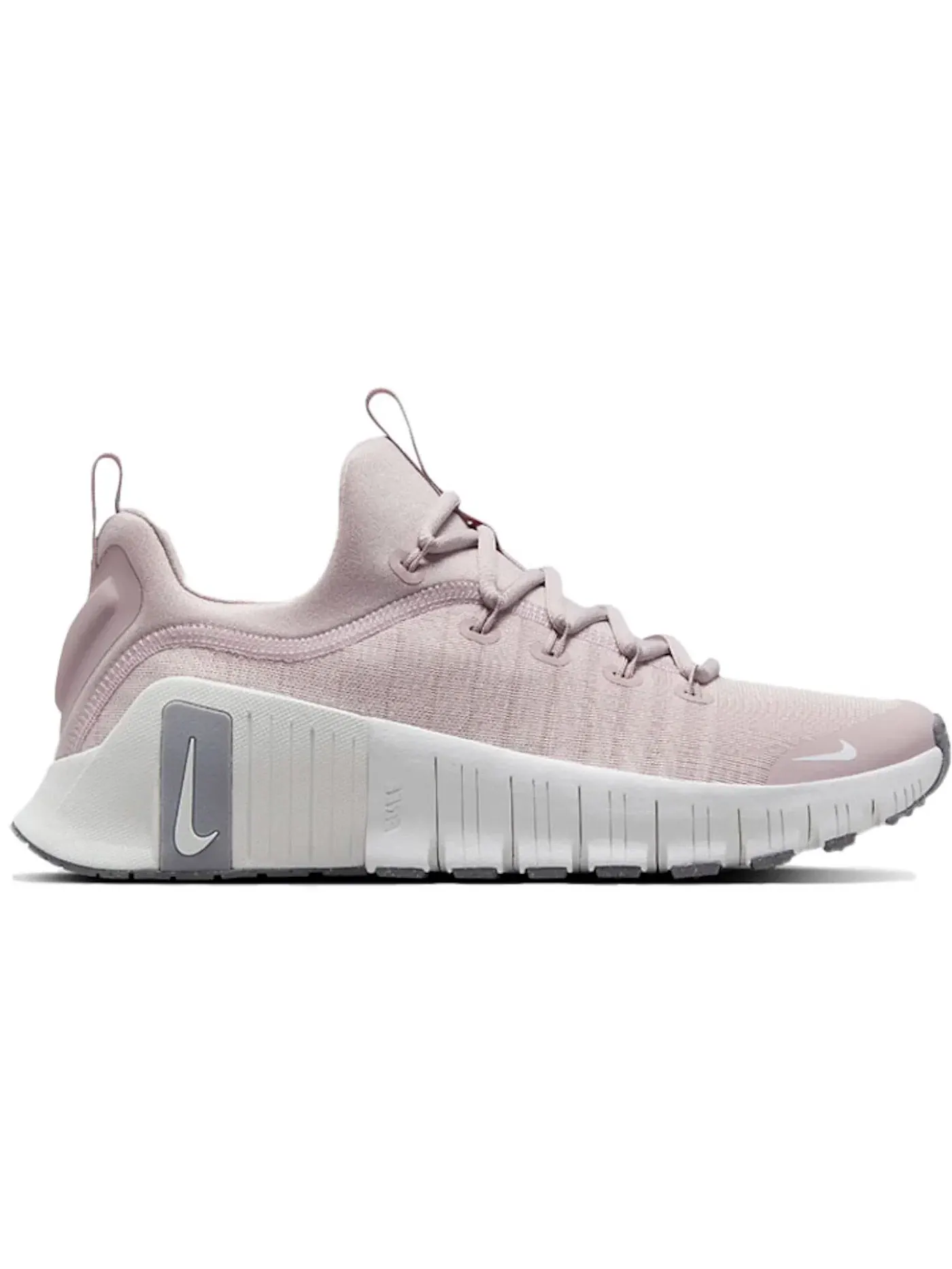 Женские кроссовки для тренировок Nike Free Metcon 6 — изображение 1 из 1