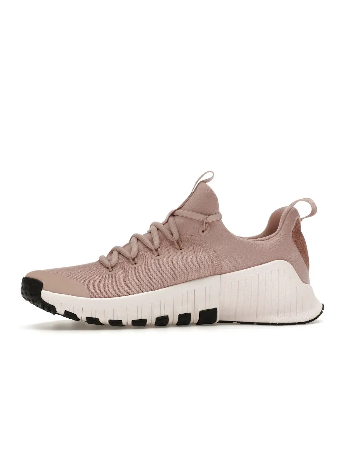 Женские кроссовки для фитнеса Nike Free Metcon 6 Premium — изображение 3 из 4