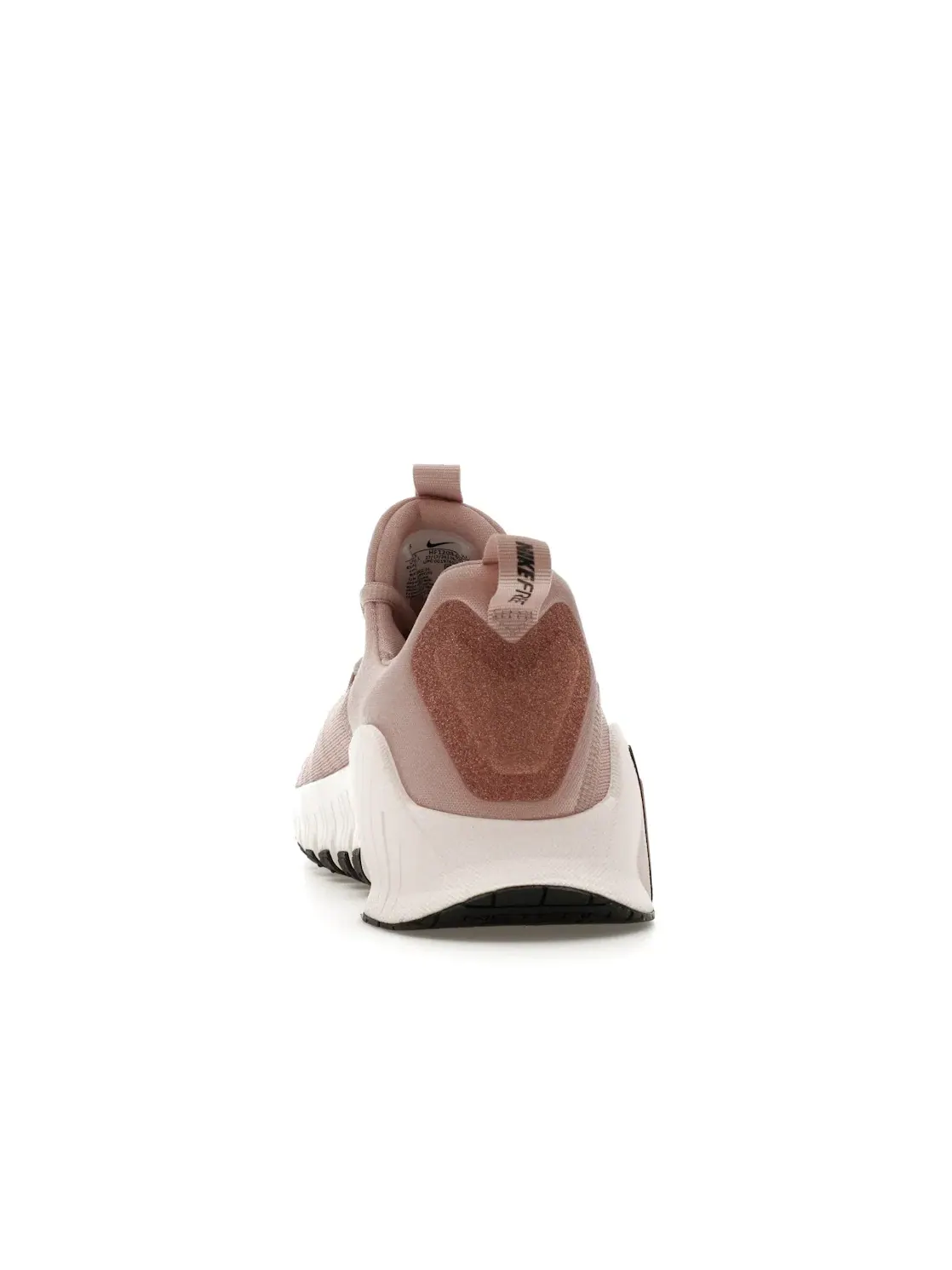 Женские кроссовки для фитнеса Nike Free Metcon 6 Premium — изображение 4 из 4