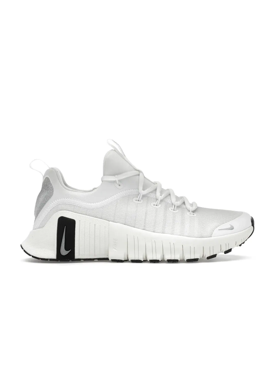Женские кроссовки для тренировок Nike Free Metcon 6 Premium Nike — изображение 1 из 4