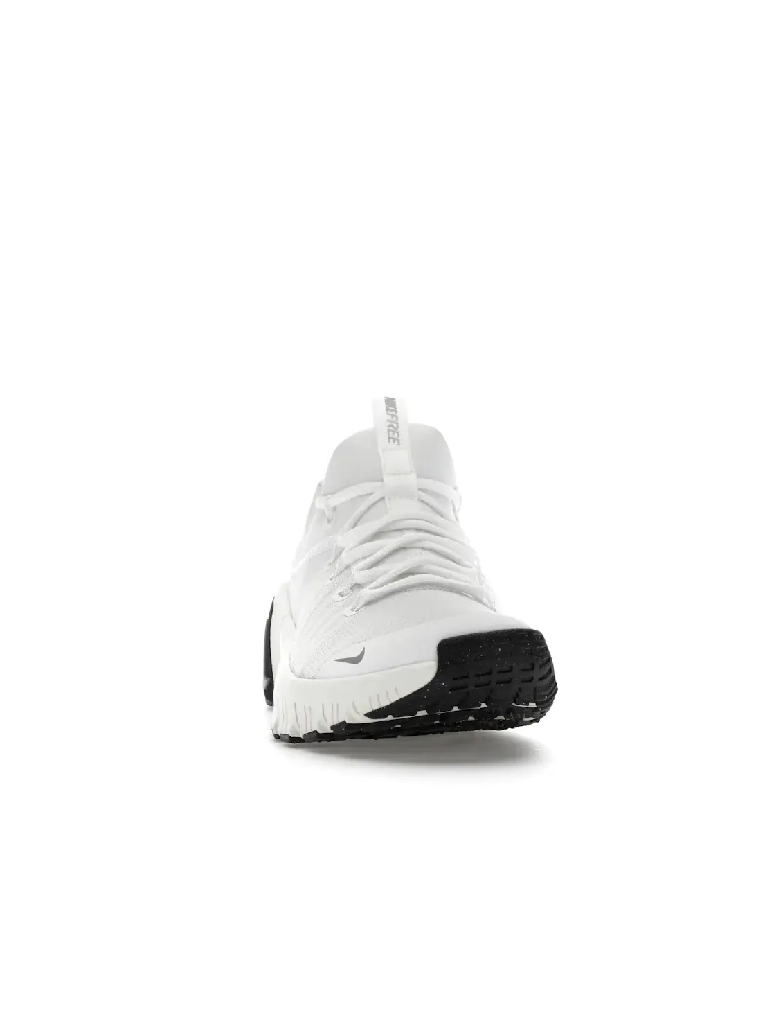 Женские кроссовки для тренировок Nike Free Metcon 6 Premium Nike — изображение 2 из 4