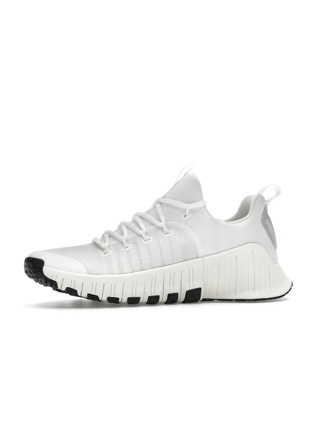 Женские кроссовки для тренировок Nike Free Metcon 6 Premium Nike — изображение 3 из 4