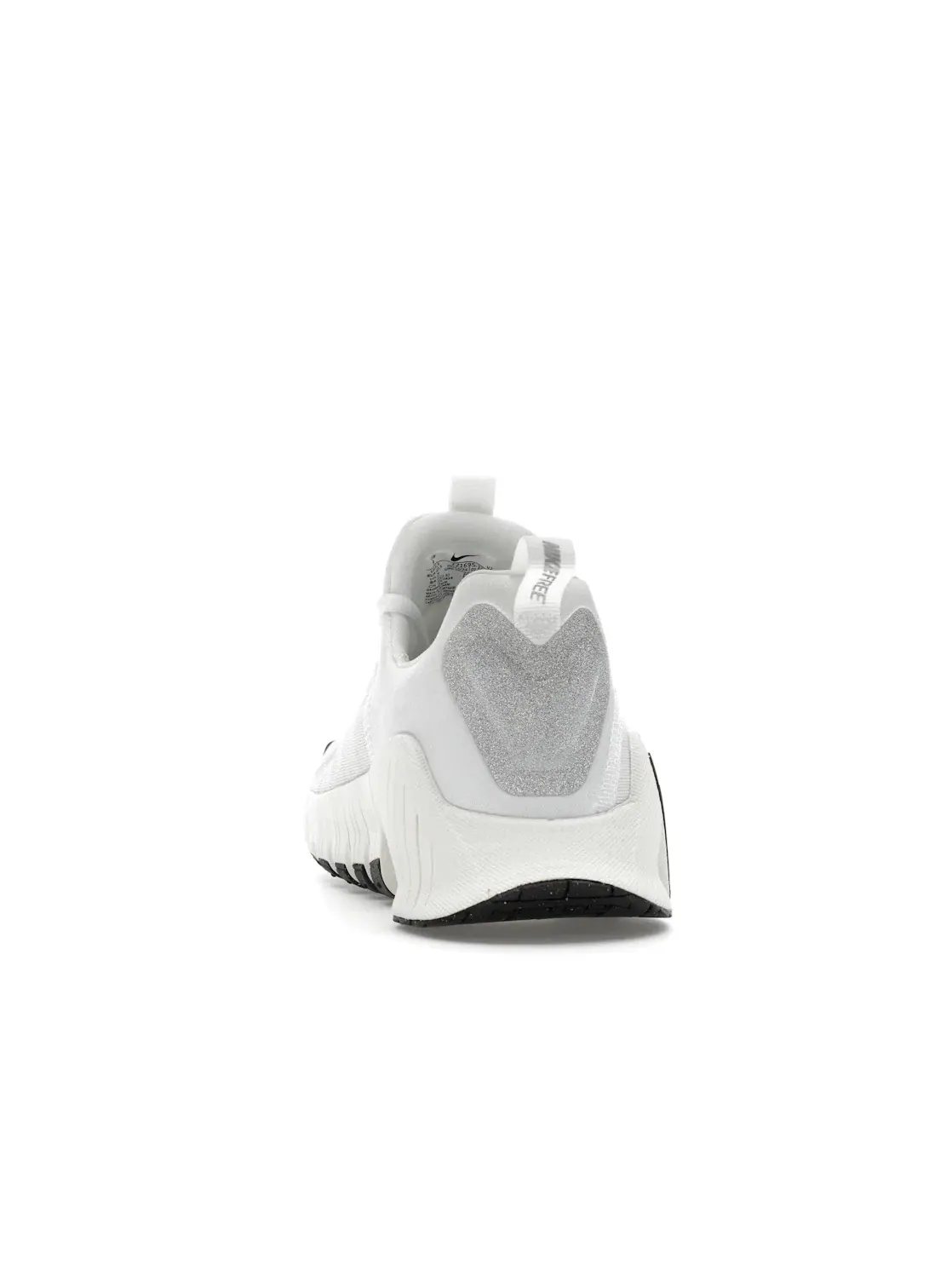 Женские кроссовки для тренировок Nike Free Metcon 6 Premium Nike — изображение 4 из 4