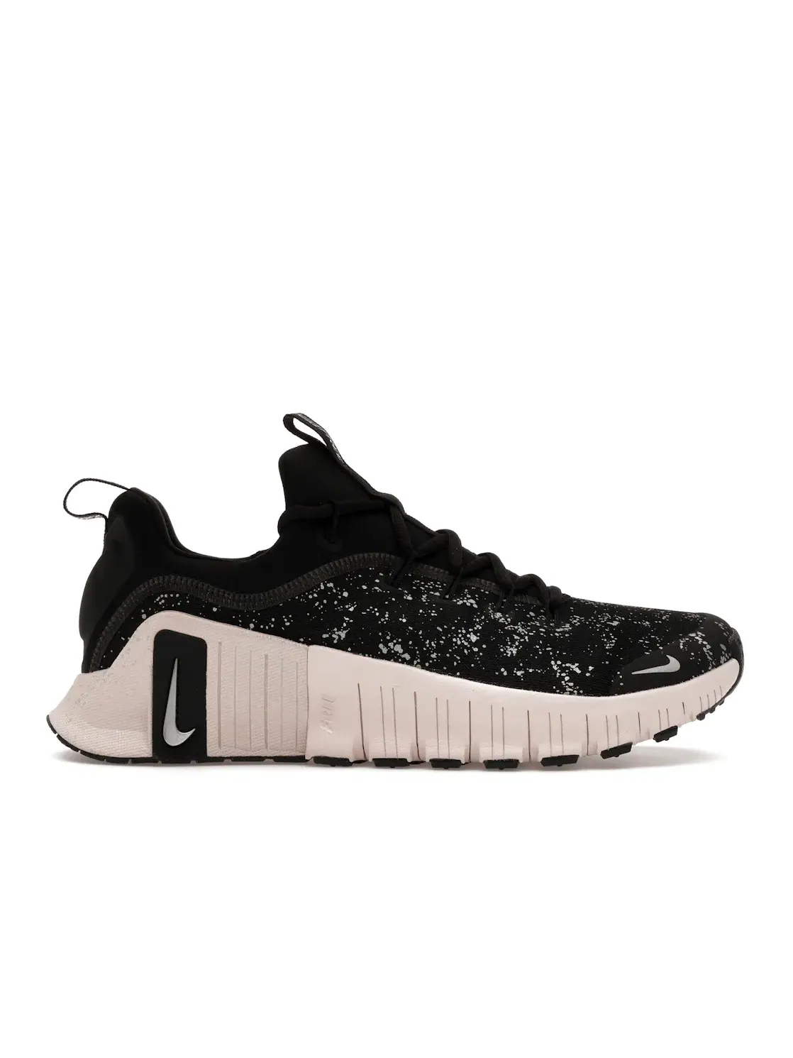 Женские кроссовки для фитнеса Nike Free Metcon 6 SE — изображение 1 из 4