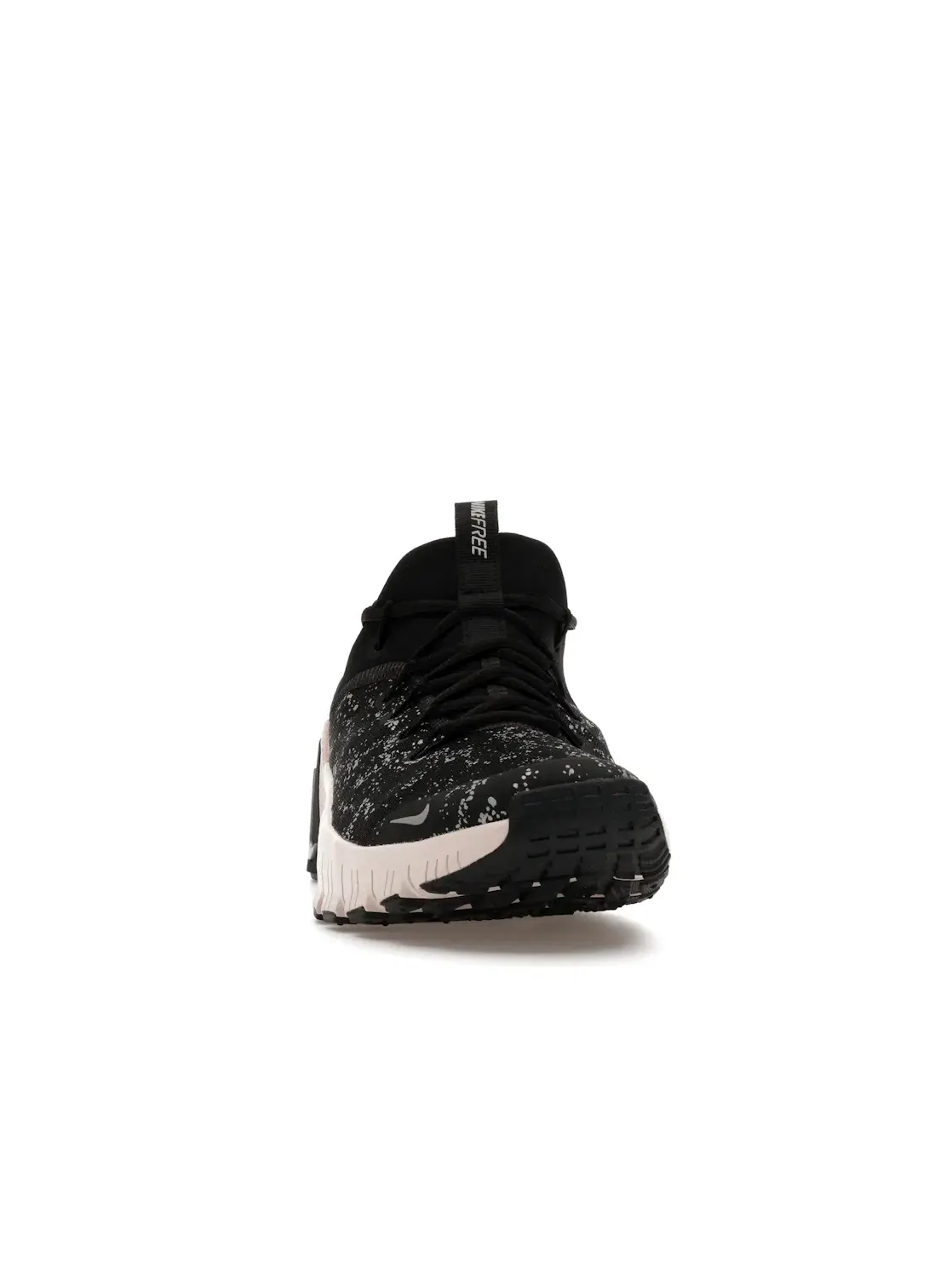 Женские кроссовки для фитнеса Nike Free Metcon 6 SE — изображение 2 из 4