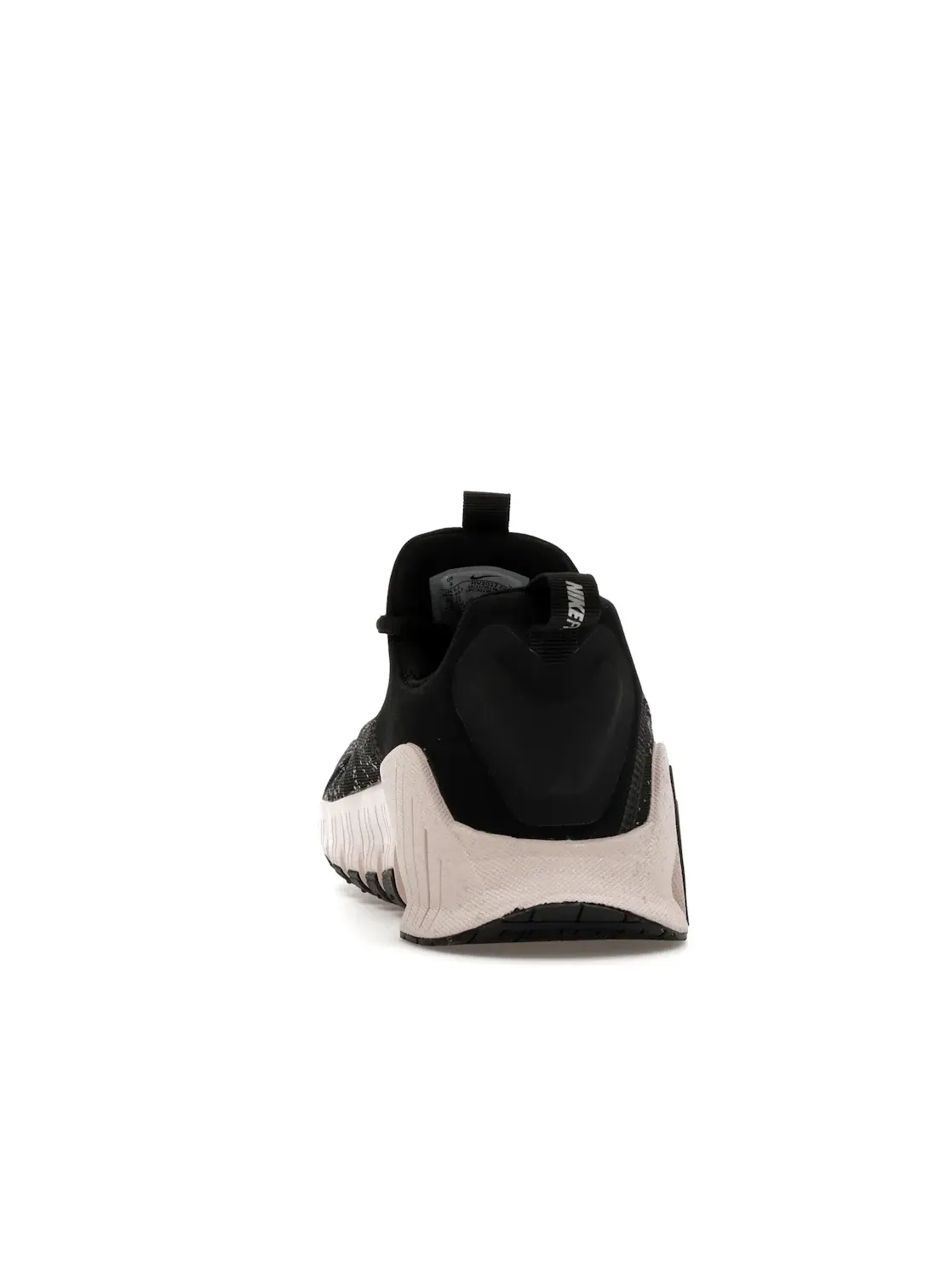 Женские кроссовки для фитнеса Nike Free Metcon 6 SE — изображение 4 из 4