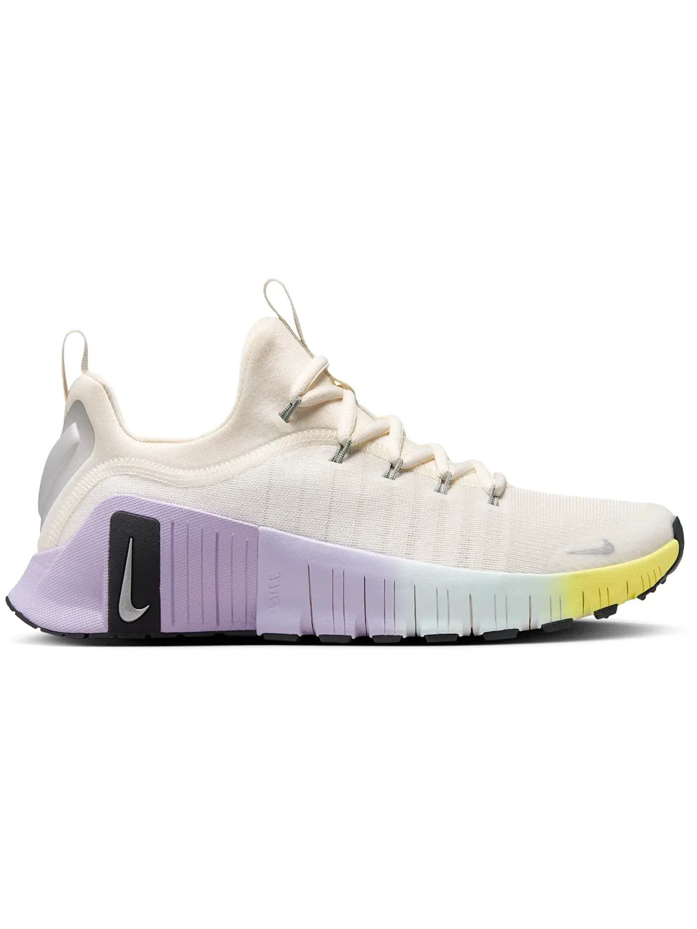Женские кроссовки для тренировок Nike Free Metcon 6 SE — изображение 1 из 1