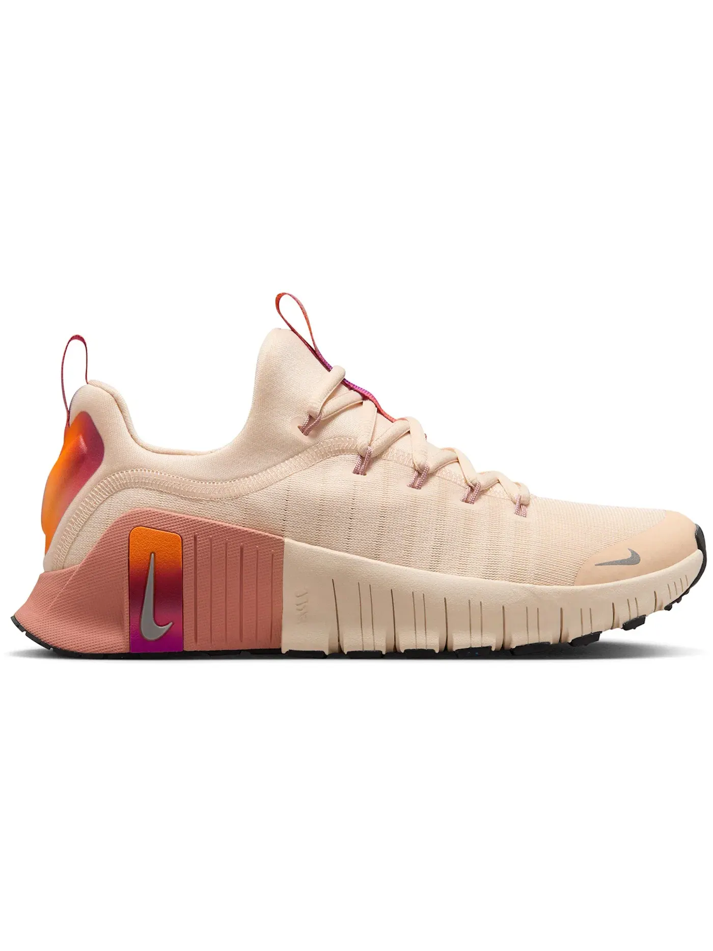 Женские кроссовки для тренировок Nike Free Metcon 6 SE — изображение 1 из 1