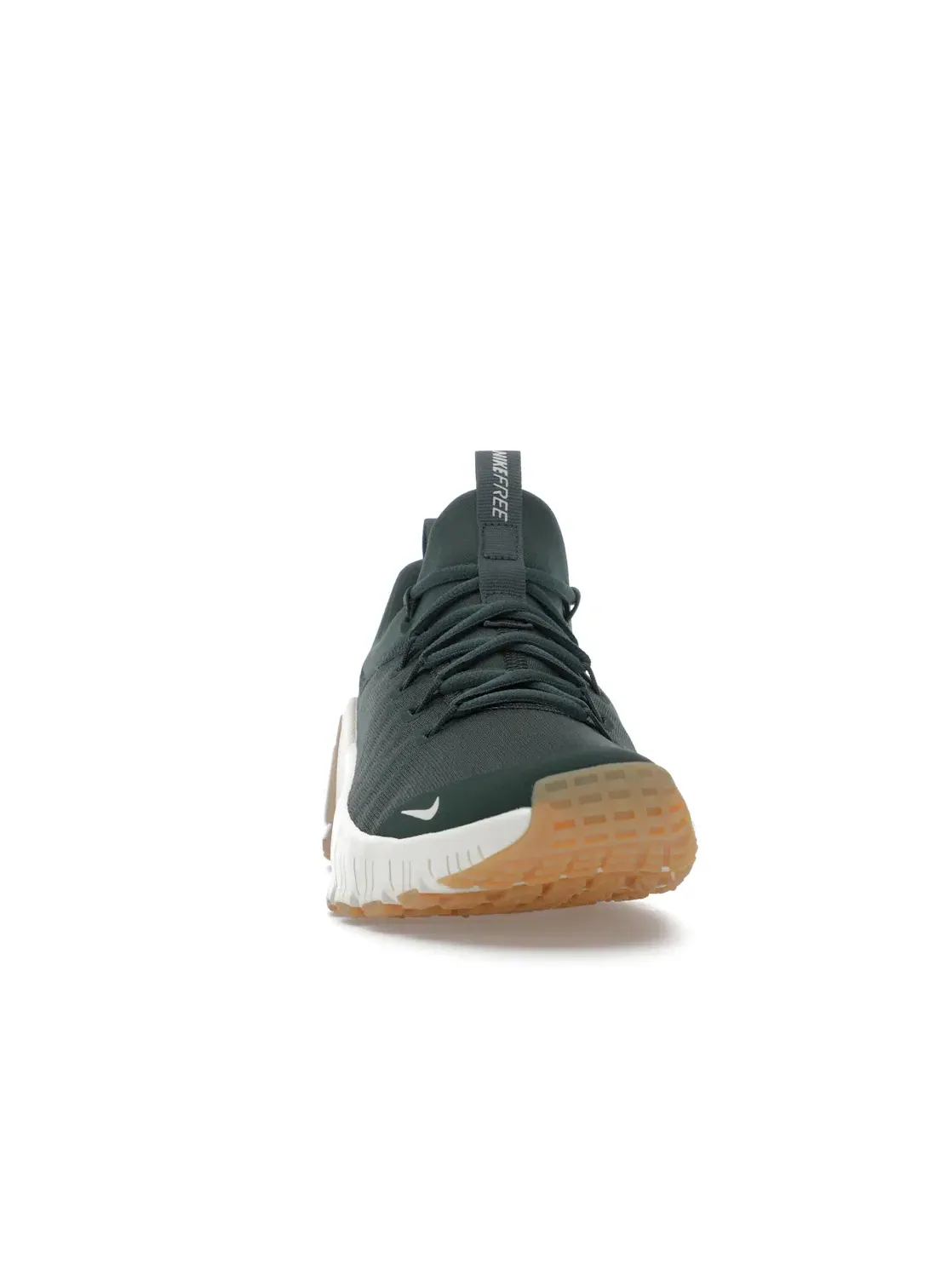 Женские кроссовки для тренировок Nike Free Metcon 6 — изображение 2 из 4