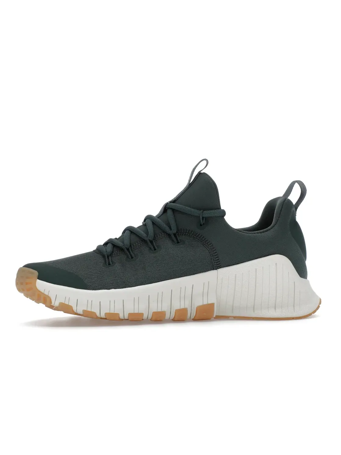 Женские кроссовки для тренировок Nike Free Metcon 6 — изображение 3 из 4