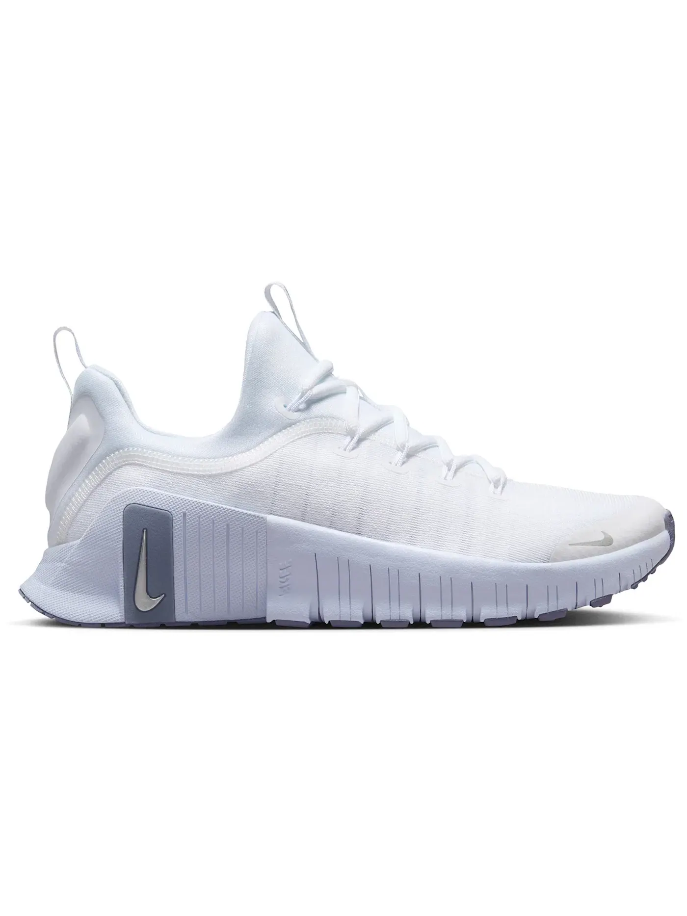 Женские кроссовки для тренировок Nike Free Metcon 6 Nike — изображение 1 из 1