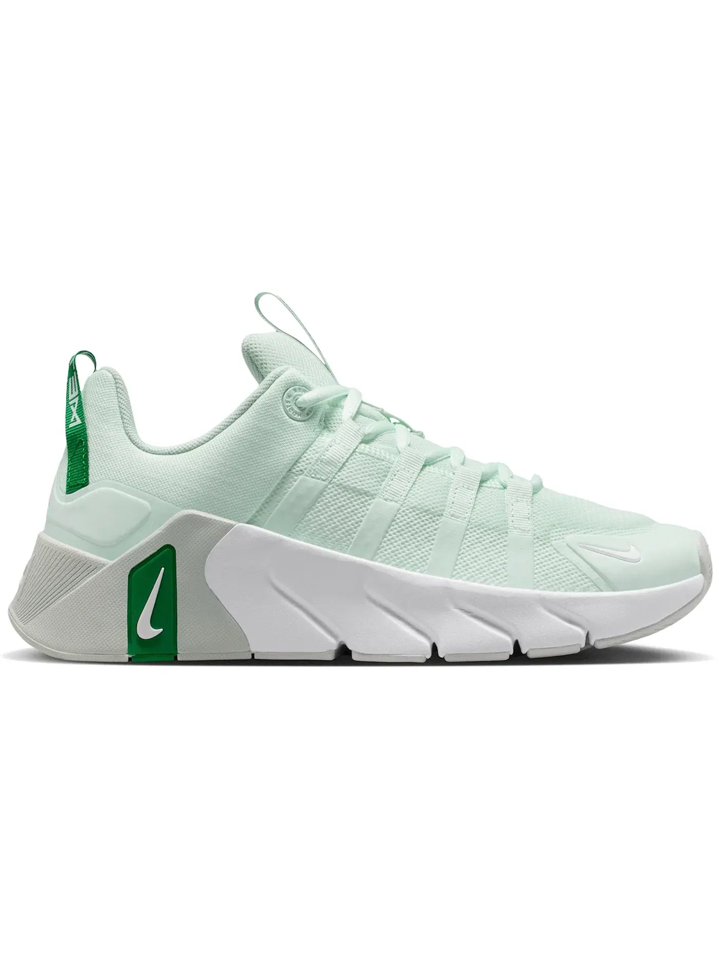 Женские кроссовки для тренировок Nike Free Metcon 7 — изображение 1 из 1