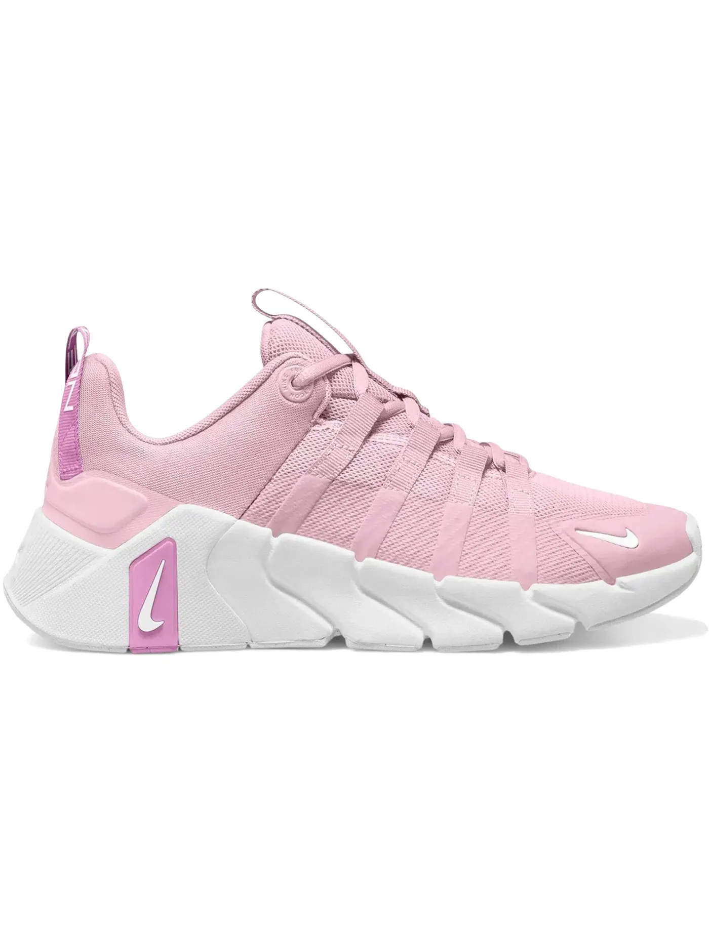 Женские кроссовки для тренировок Nike Free Metcon 7 — изображение 1 из 1