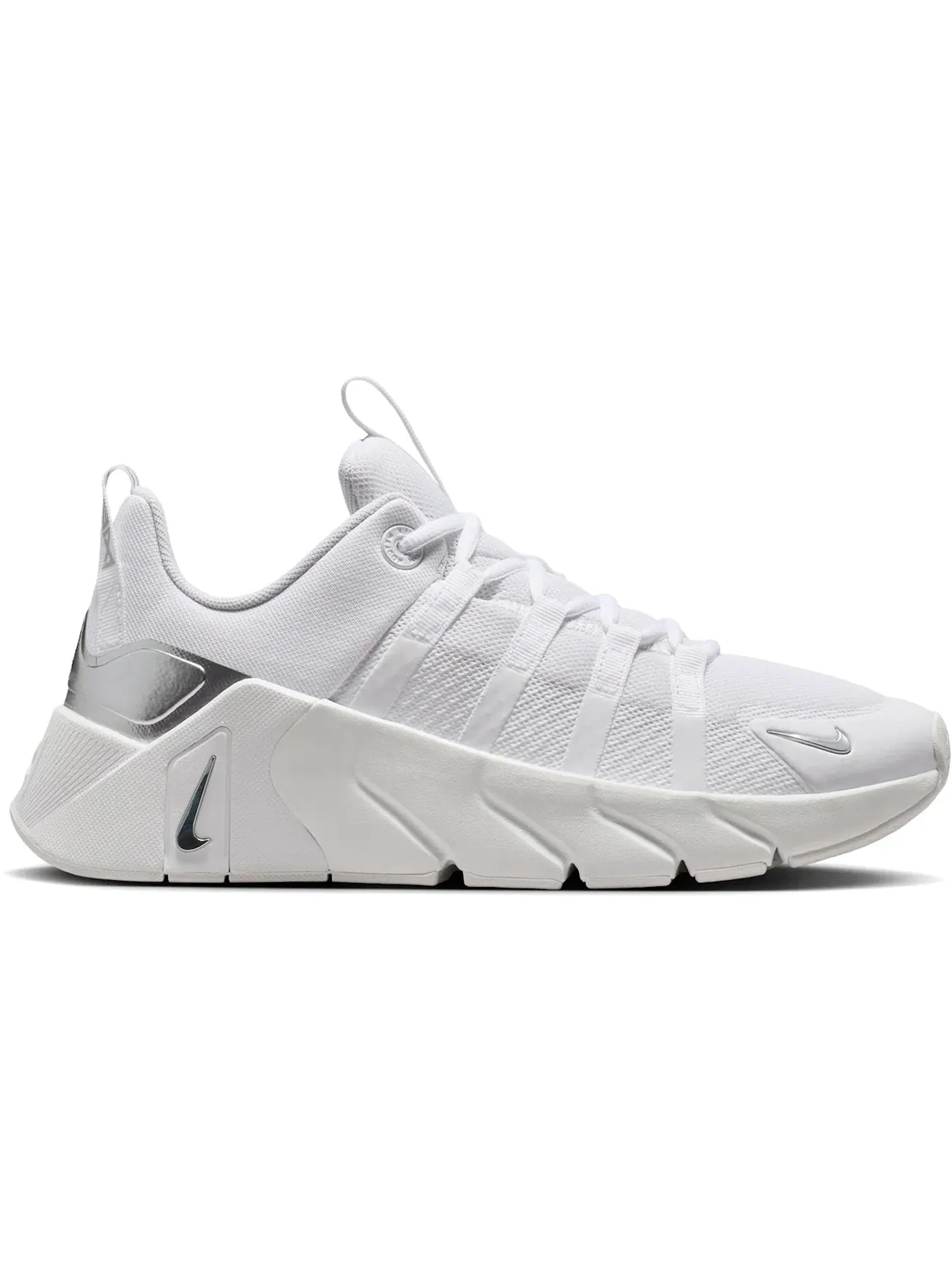 Женские кроссовки для фитнеса Nike Free Metcon 7 — изображение 1 из 1