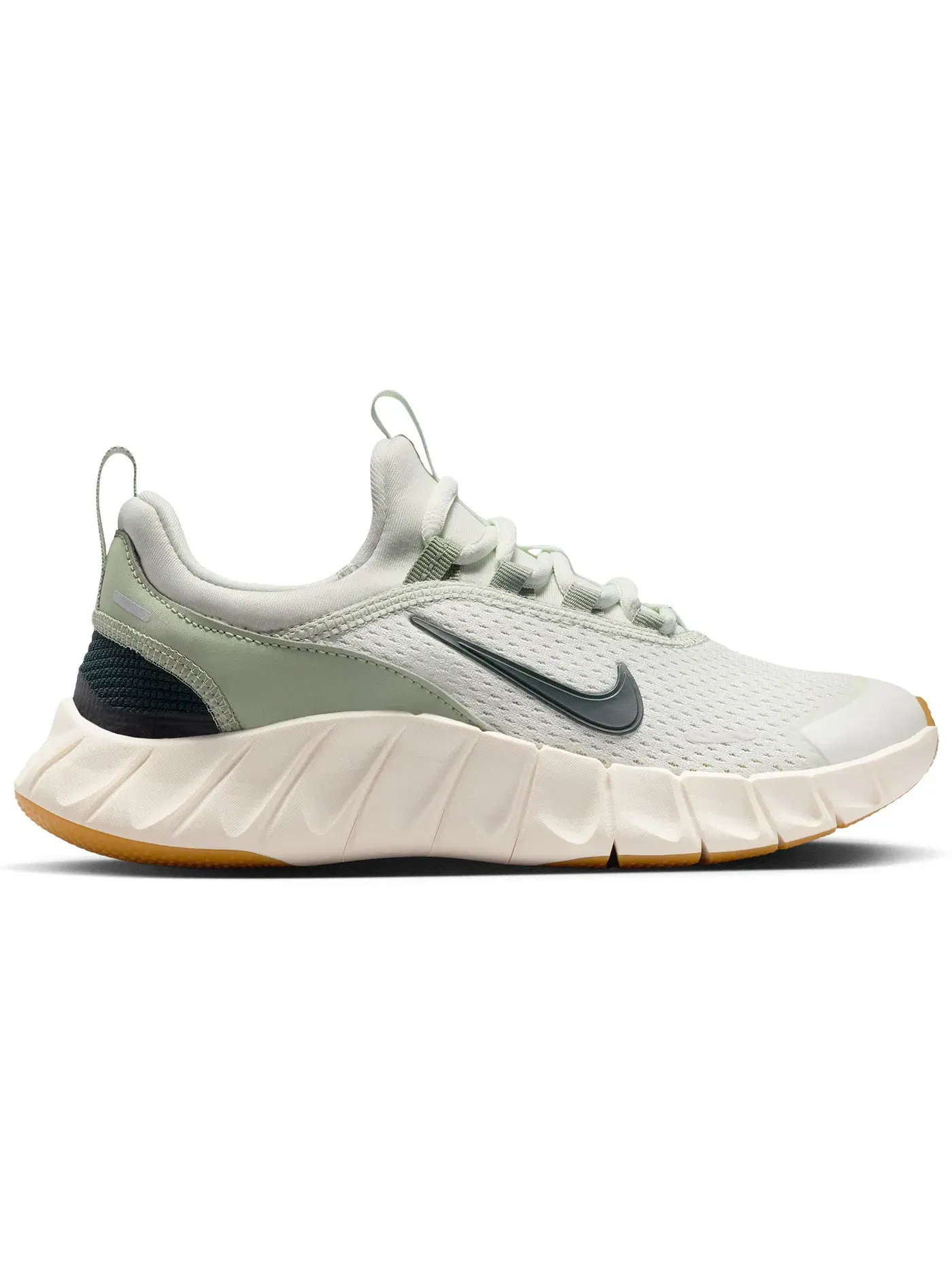 Детские кроссовки Lifestyle Nike Free Ride Nike — изображение 1 из 1