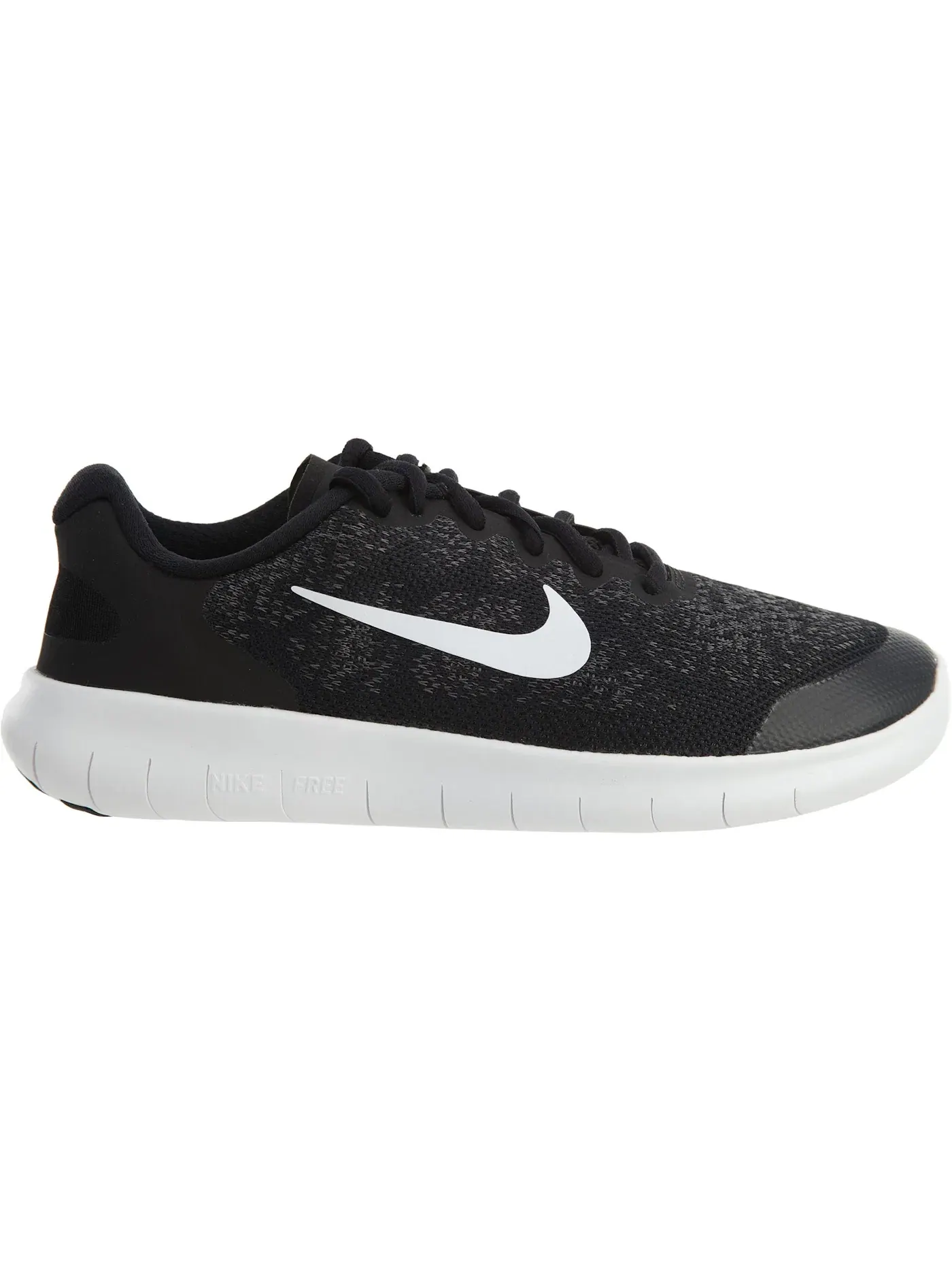 Детские кроссовки Lifestyle Nike Free Rn 2017 Nike — изображение 1 из 1