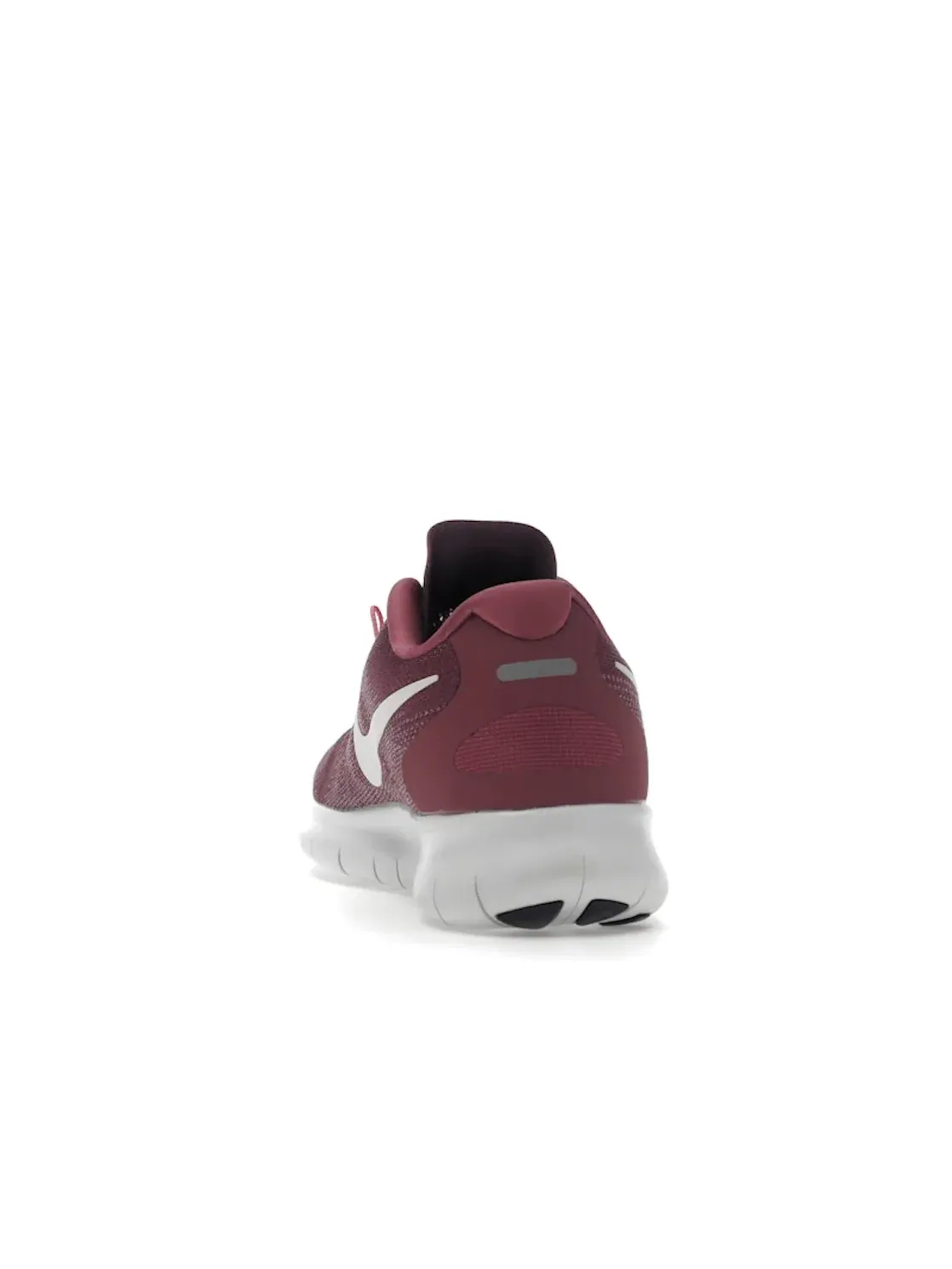 Женские кроссовки Lifestyle Nike Free RN 2017 — изображение 4 из 4