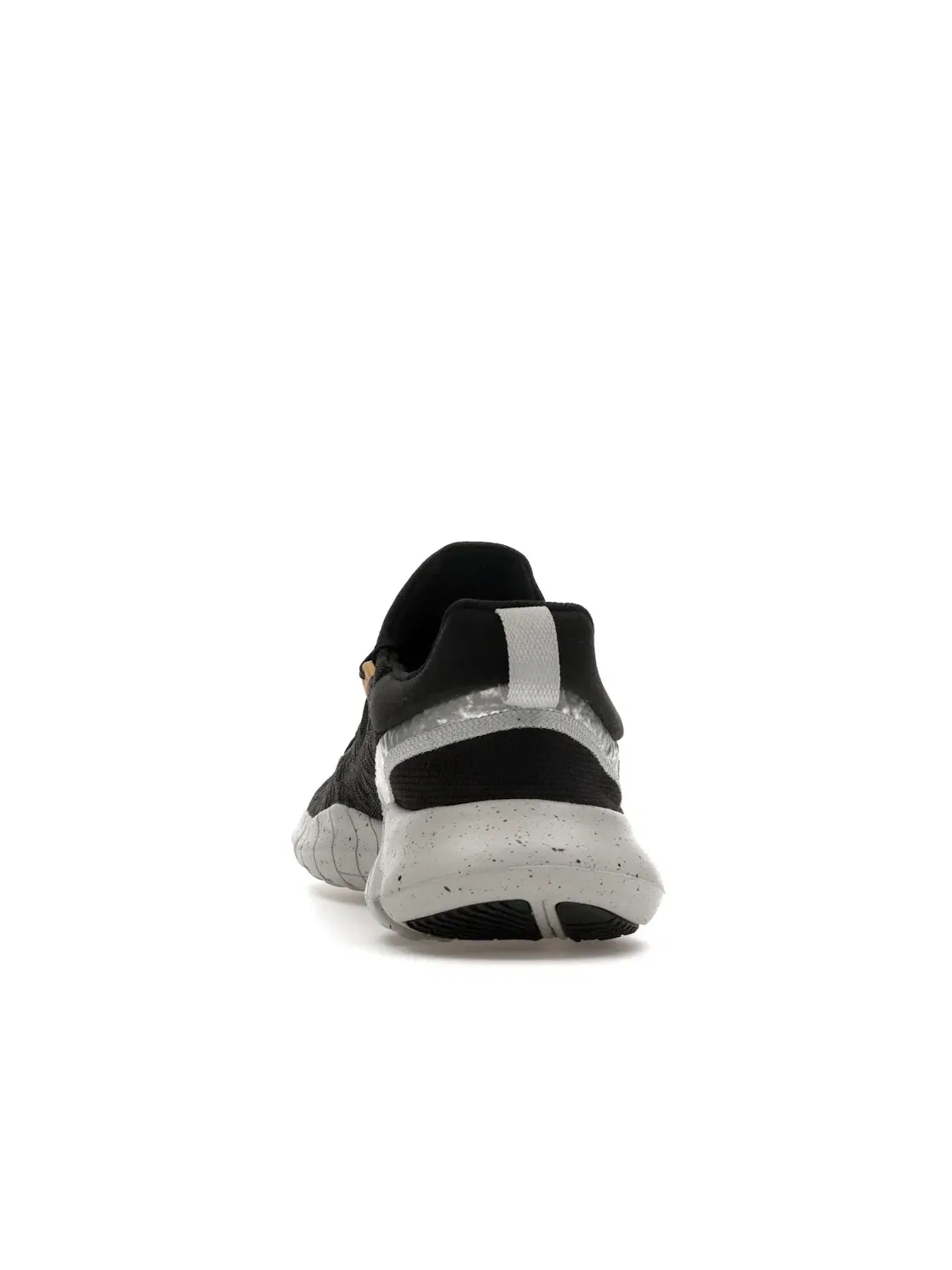 Мужские кроссовки с технологией Free Nike Free RN 5.0 Nike — изображение 4 из 4