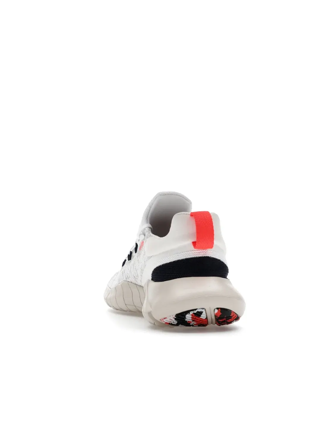 Мужские кроссовки для бега Nike Free RN 5.0 Next Nature — изображение 4 из 4