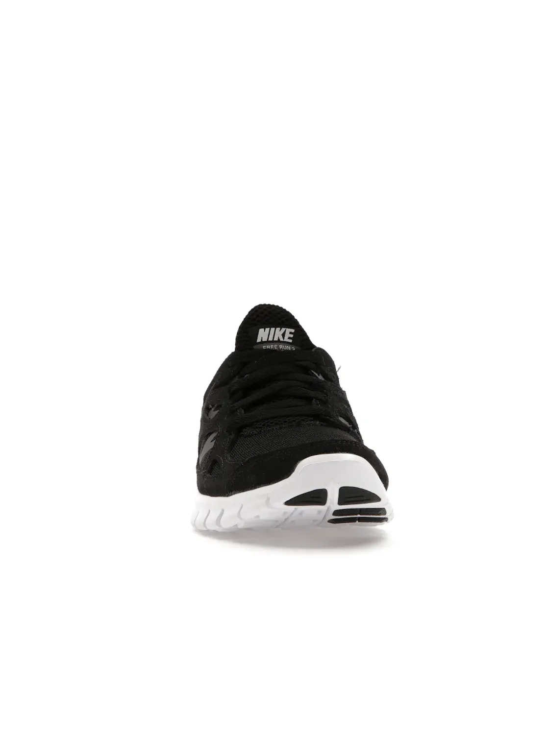 Женские кроссовки Lifestyle Nike Free Run 2 — изображение 2 из 4