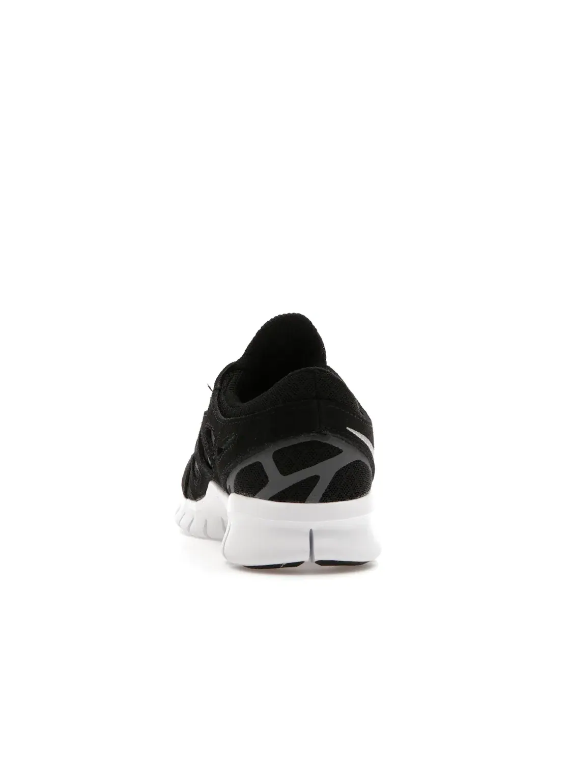 Женские кроссовки Lifestyle Nike Free Run 2 — изображение 4 из 4