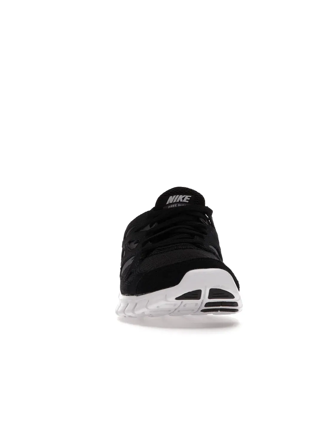 Мужские кроссовки Lifestyle Nike Free Run 2 — изображение 2 из 4