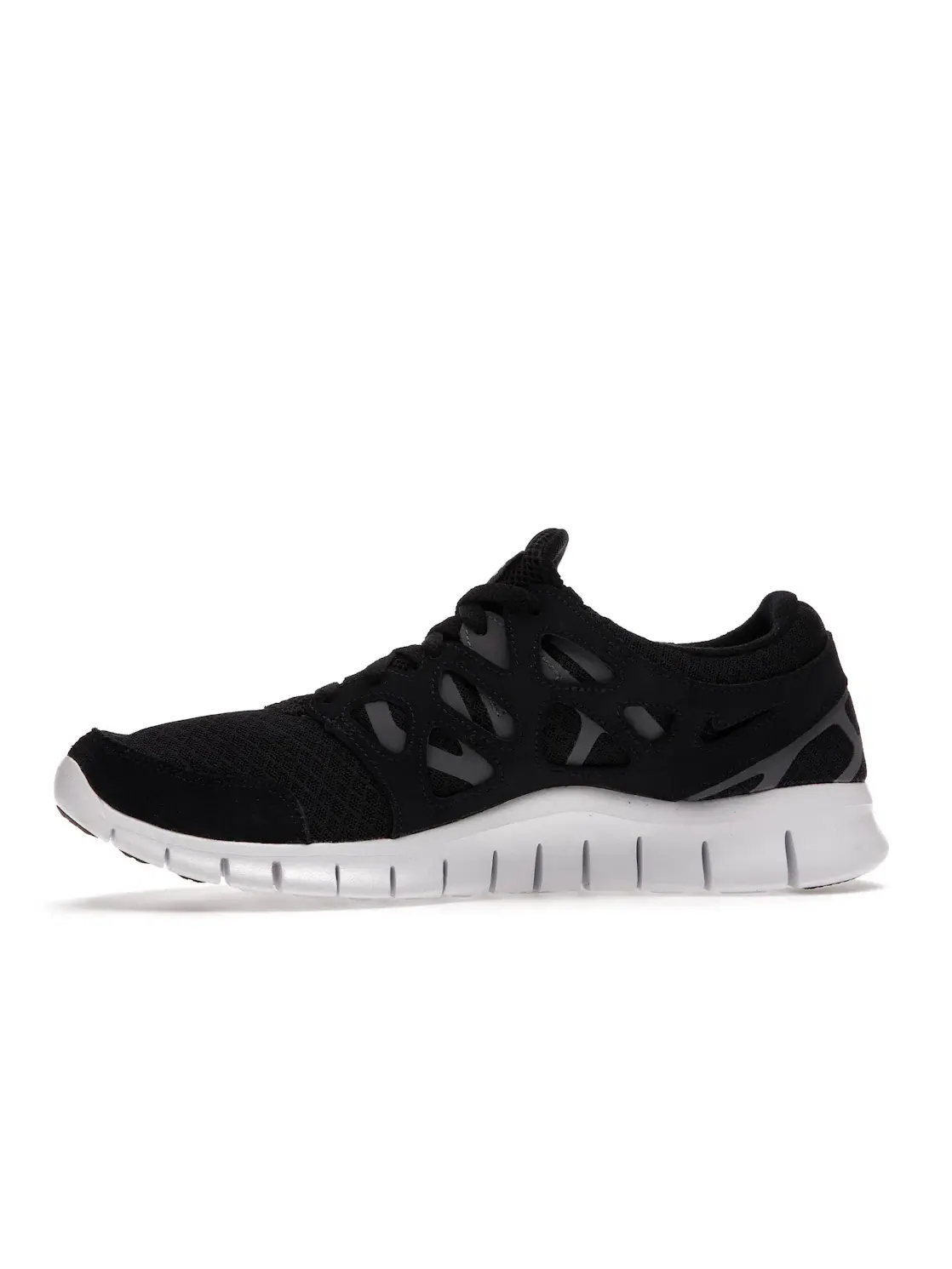 Мужские кроссовки Lifestyle Nike Free Run 2 — изображение 3 из 4