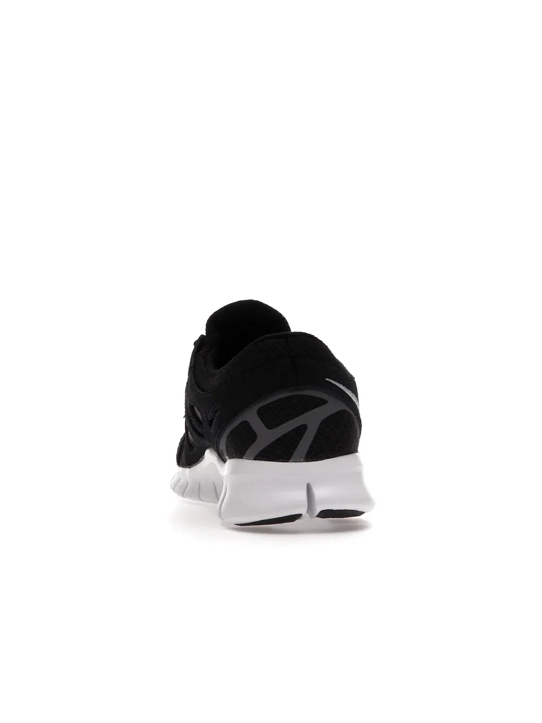Мужские кроссовки Lifestyle Nike Free Run 2 — изображение 4 из 4