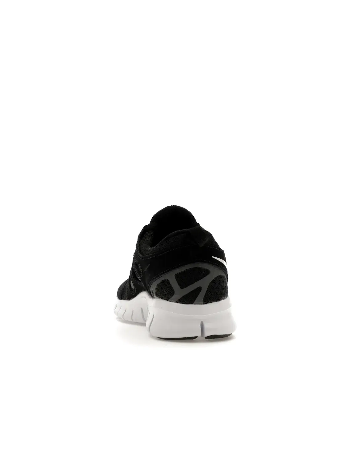 Детские кроссовки Lifestyle Nike Free Run 2 — изображение 4 из 4