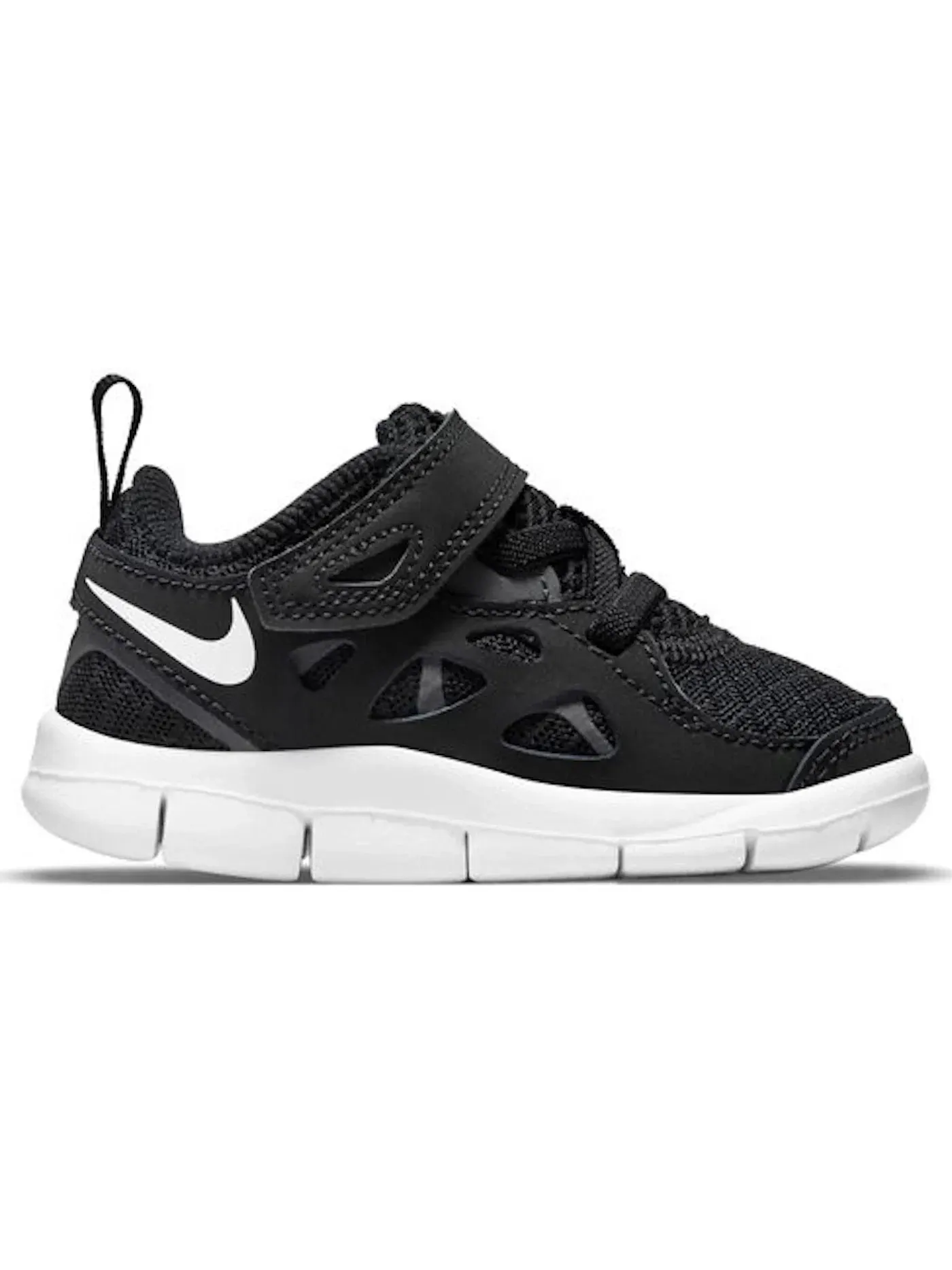 Детские кроссовки Lifestyle Nike Free Run 2 — изображение 1 из 1