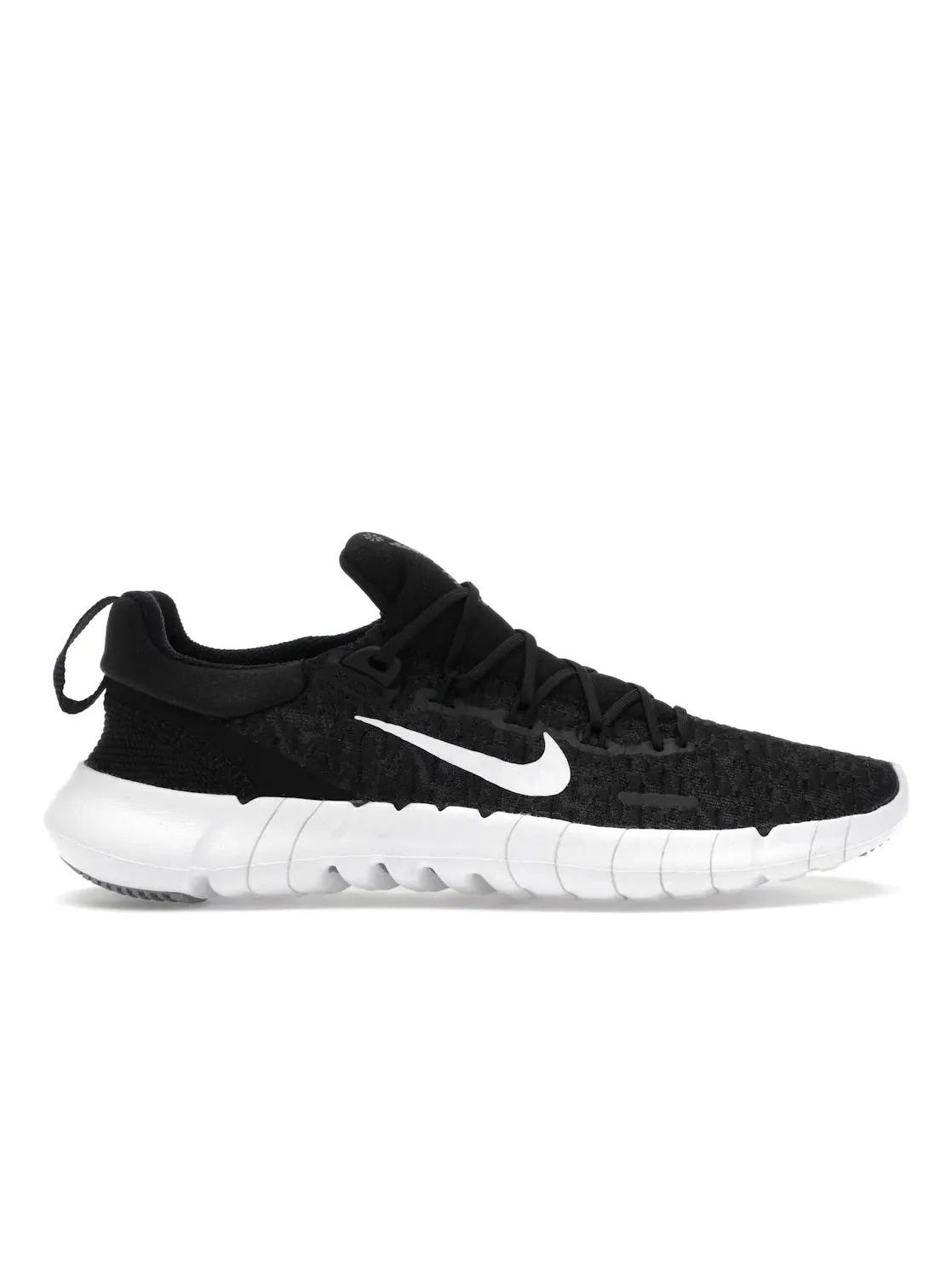 Женские кроссовки Lifestyle Nike Free Run 5.0 — изображение 1 из 4