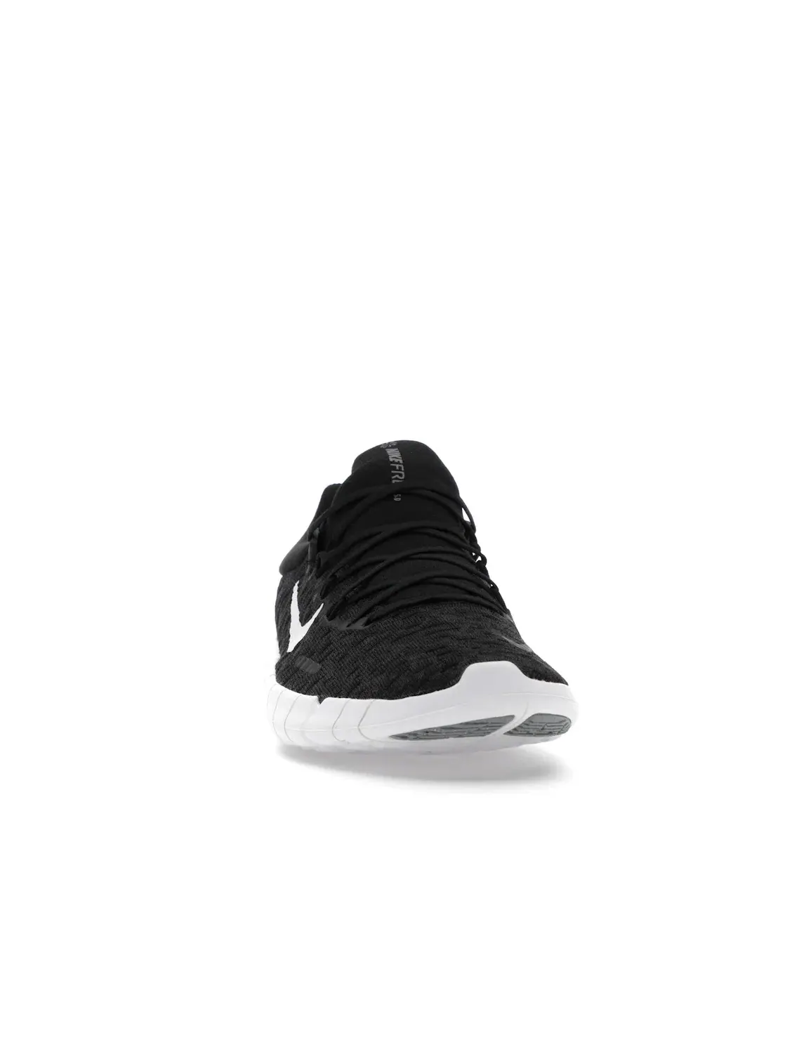 Женские кроссовки Lifestyle Nike Free Run 5.0 — изображение 2 из 4