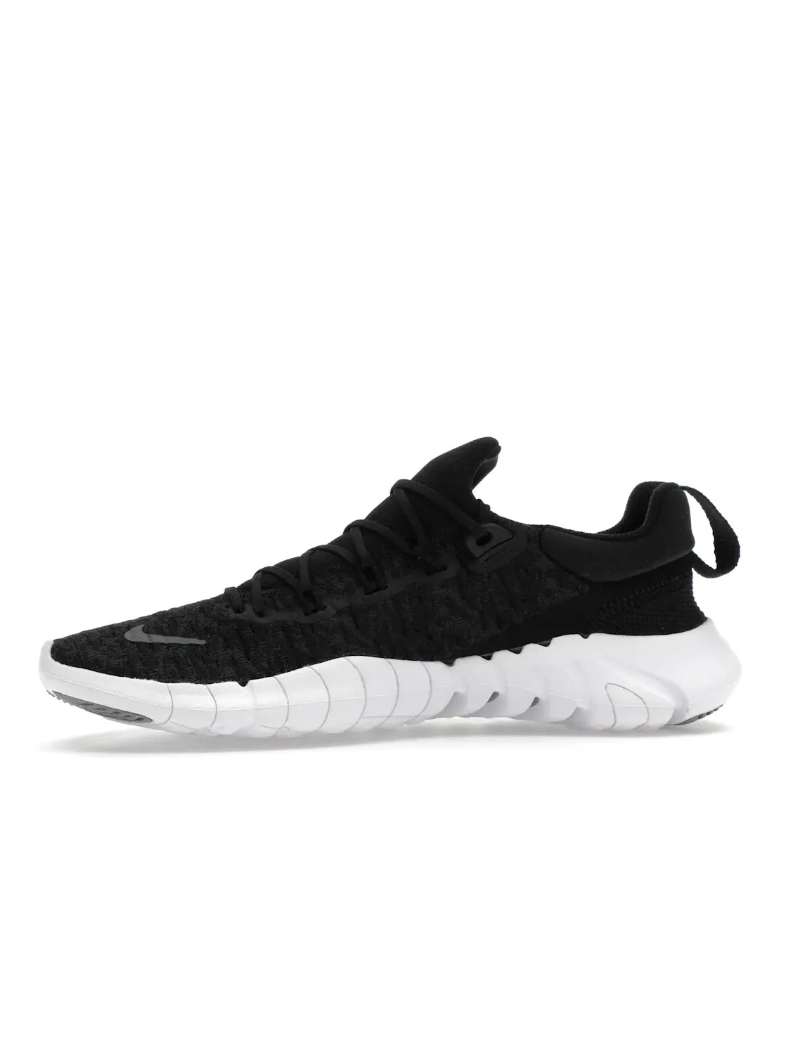 Женские кроссовки Lifestyle Nike Free Run 5.0 — изображение 3 из 4