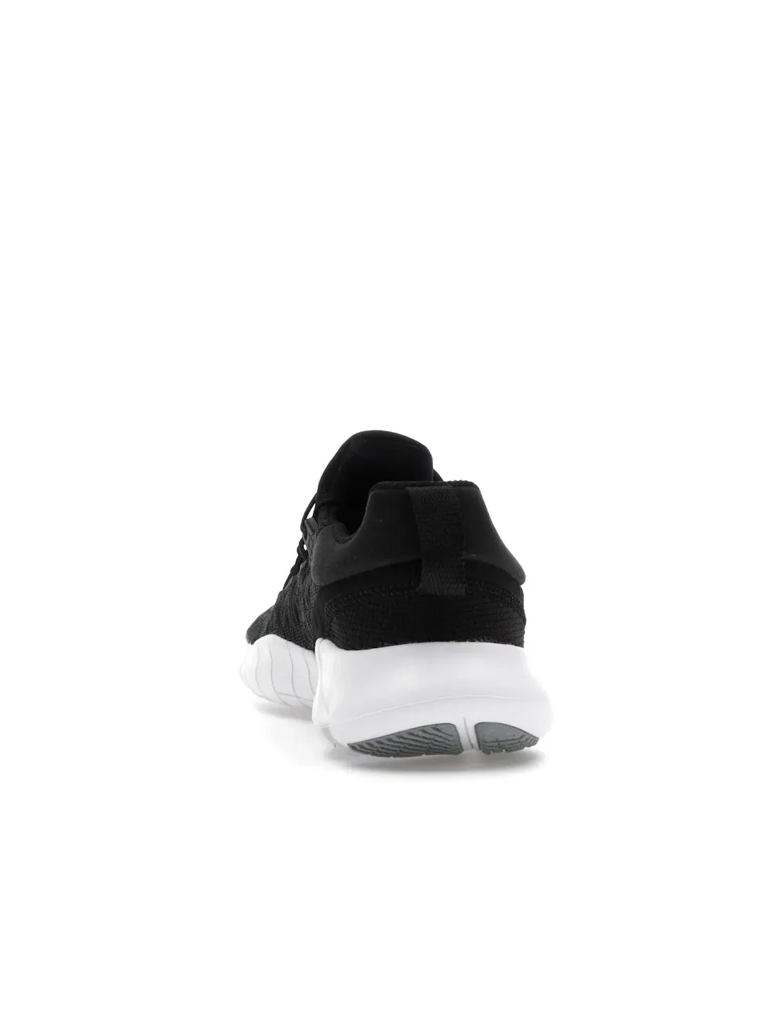 Женские кроссовки Lifestyle Nike Free Run 5.0 — изображение 4 из 4