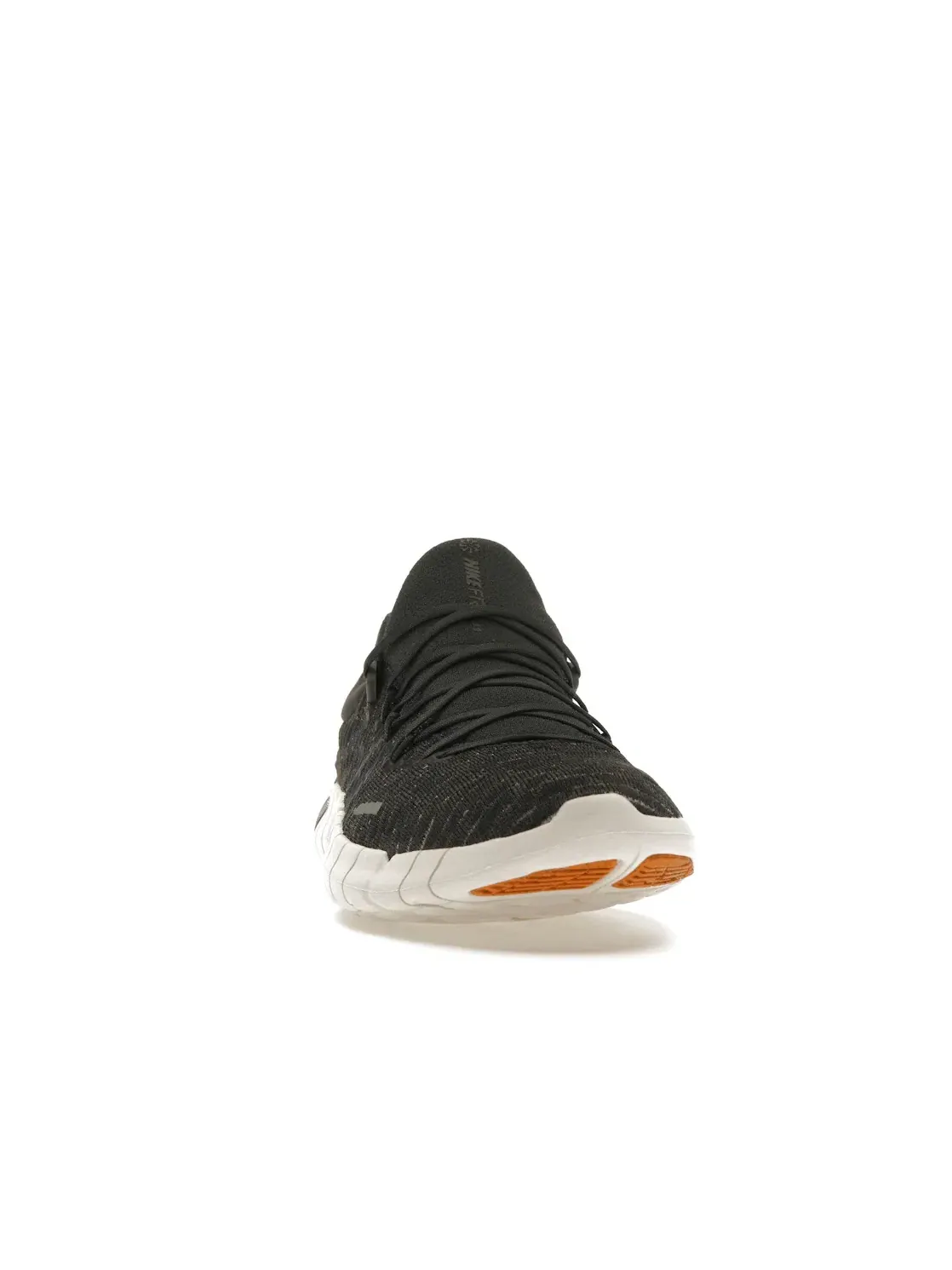 Мужские кроссовки для повседневной носки Nike Free Run 5.0 Nike — изображение 2 из 4, синий