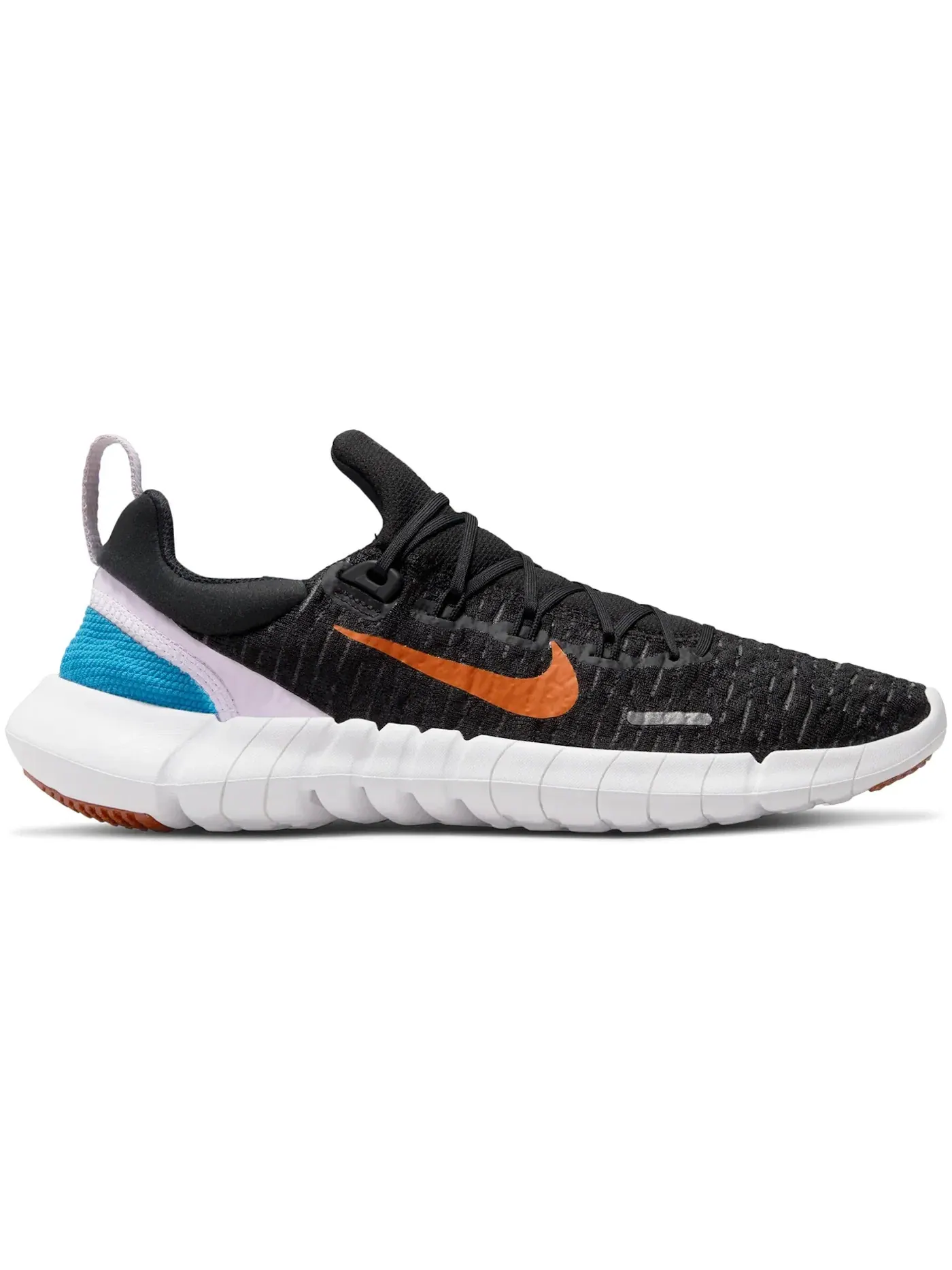 Женские кроссовки Lifestyle Nike Free Run 5.0 — изображение 1 из 1