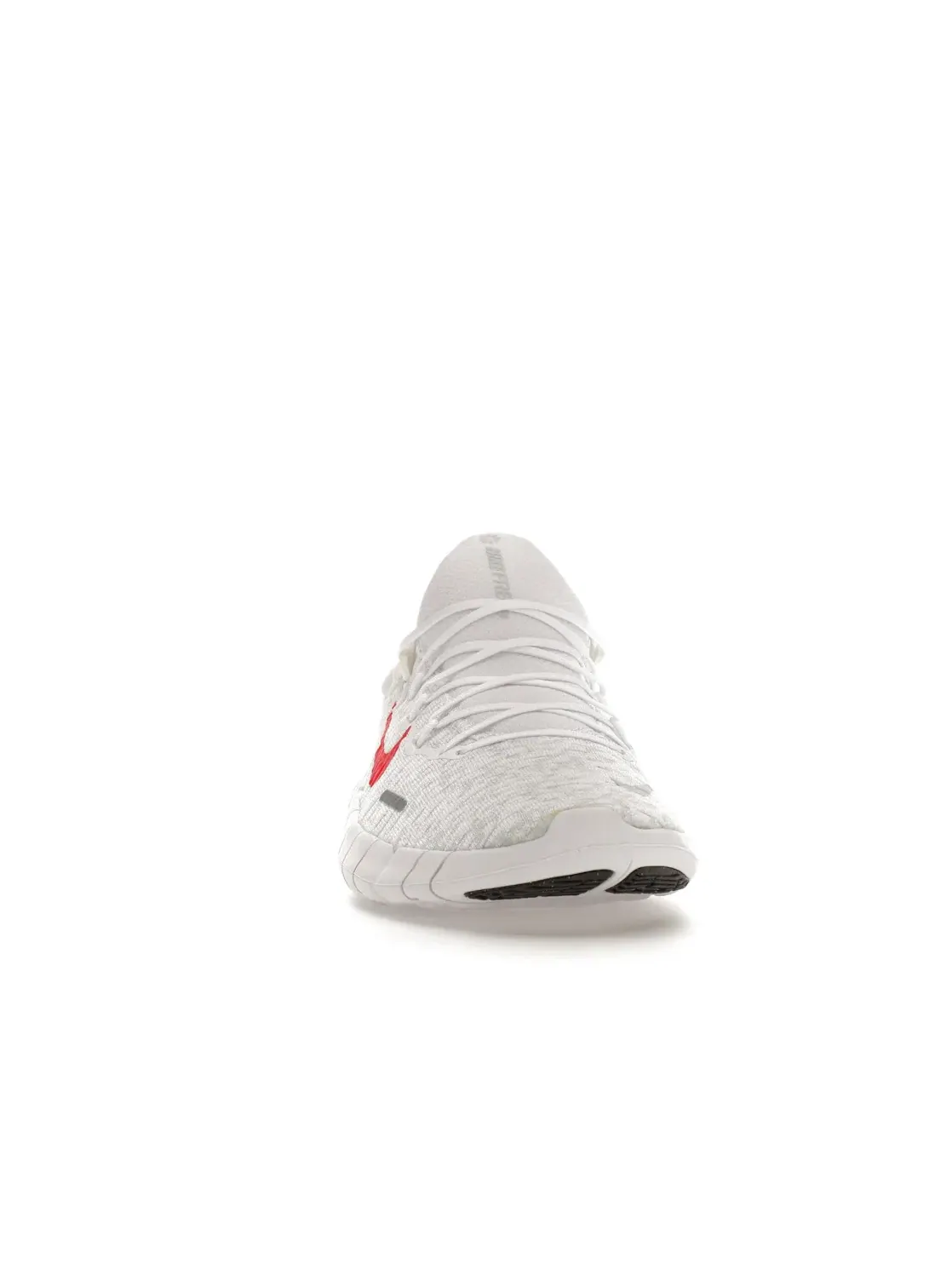 Мужские кроссовки Lifestyle Nike Free Run 5.0 — изображение 2 из 4