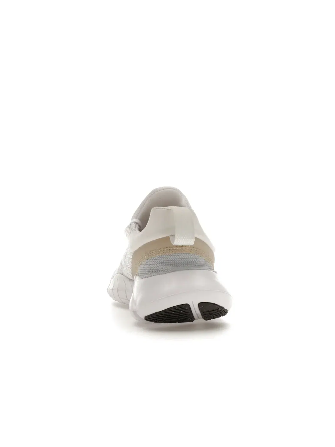 Мужские кроссовки Lifestyle Nike Free Run 5.0 — изображение 4 из 4